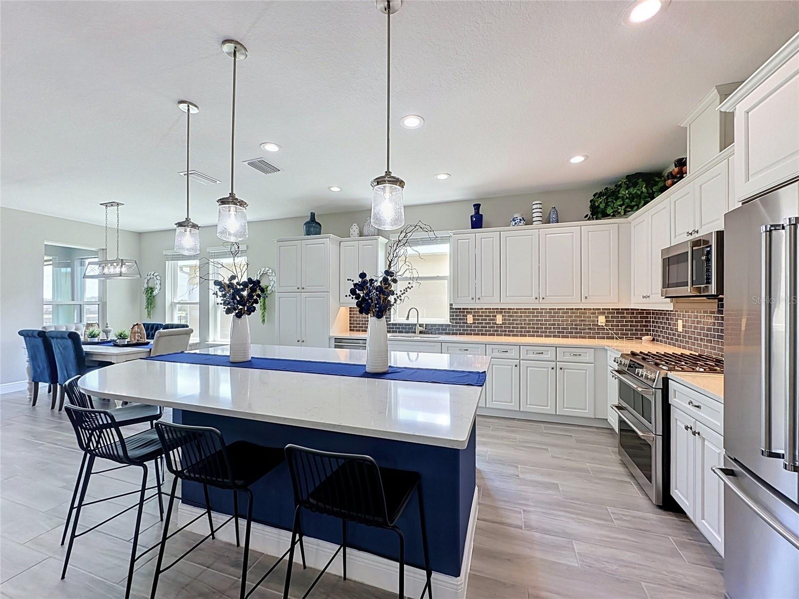 174 Silver Maple, Groveland, FL 34736