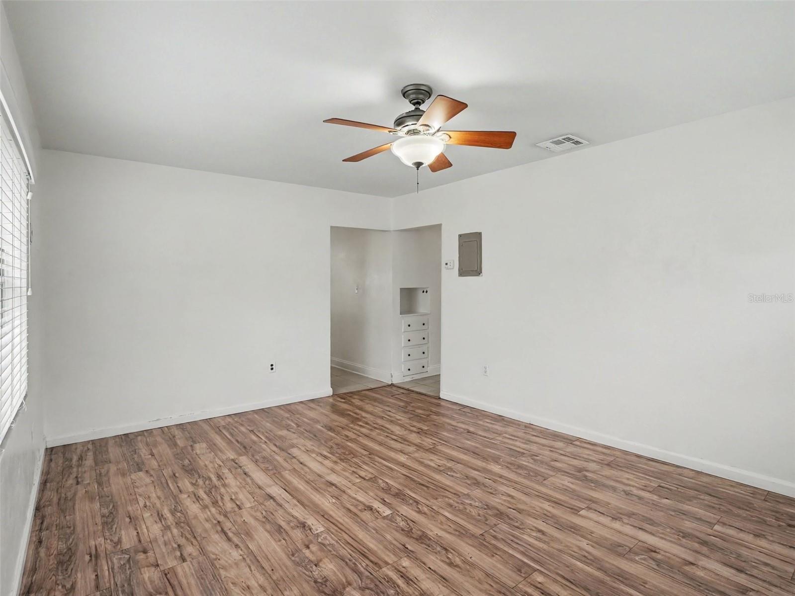 1624 Haven, Orlando, FL 32803