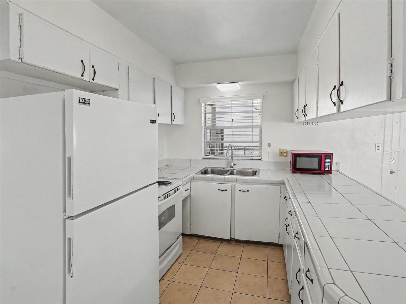 1624 Haven, Orlando, FL 32803