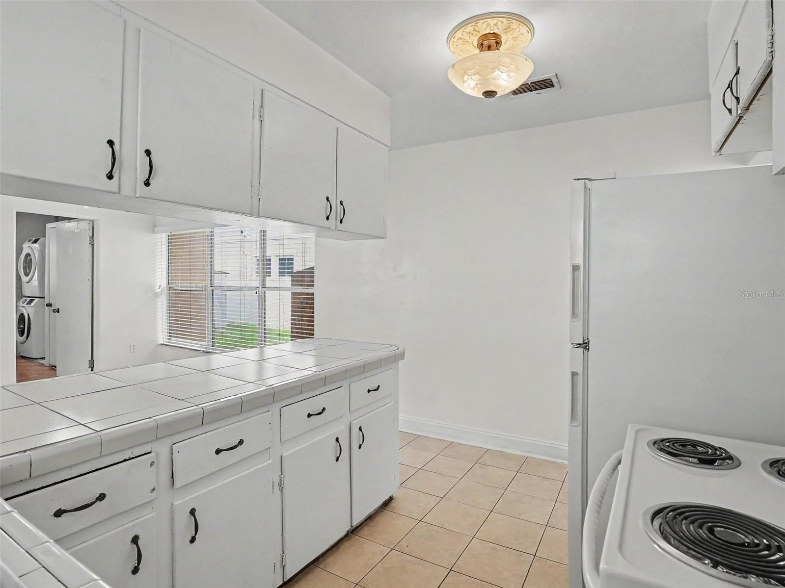1624 Haven, Orlando, FL 32803