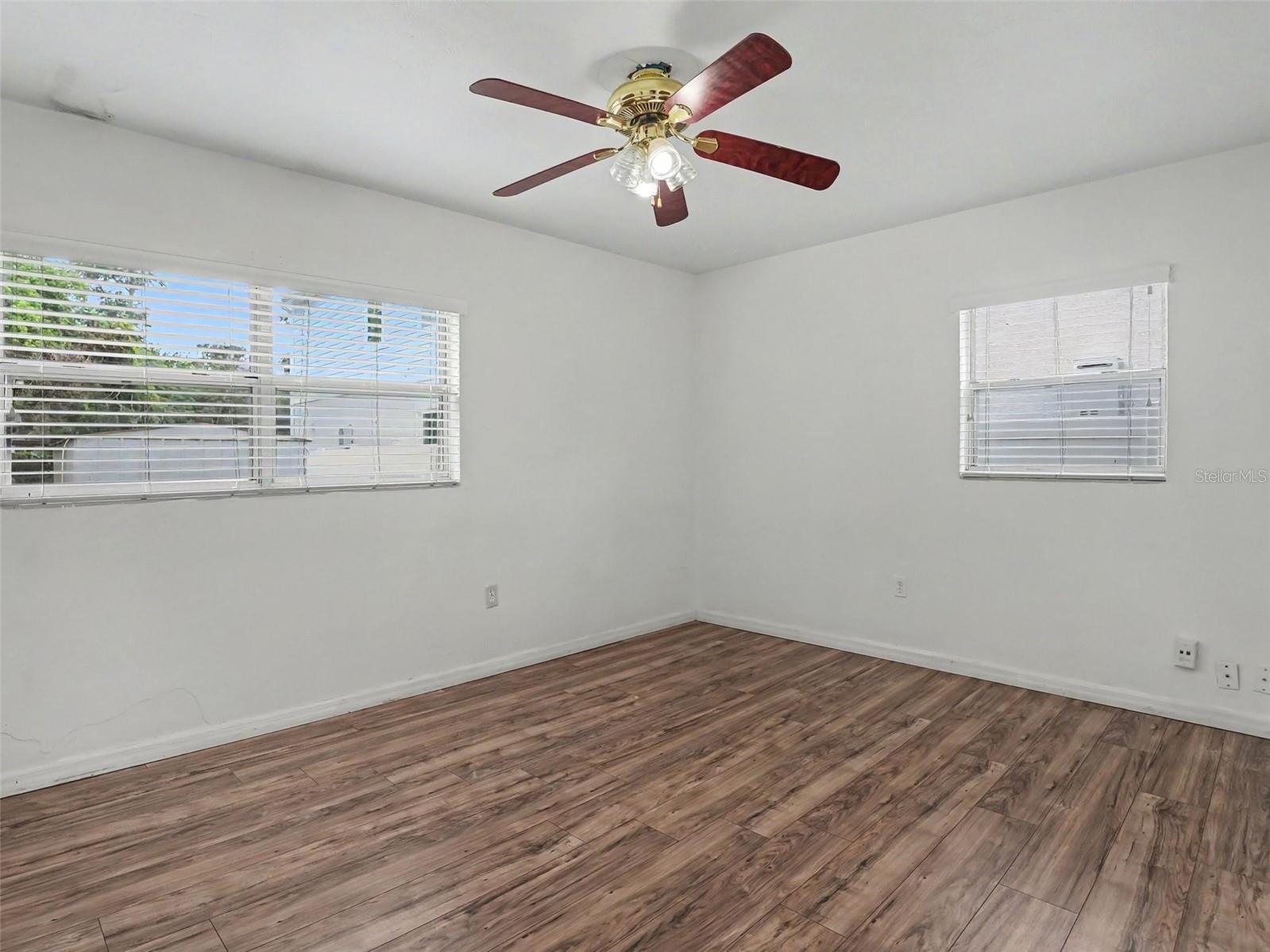 1624 Haven, Orlando, FL 32803