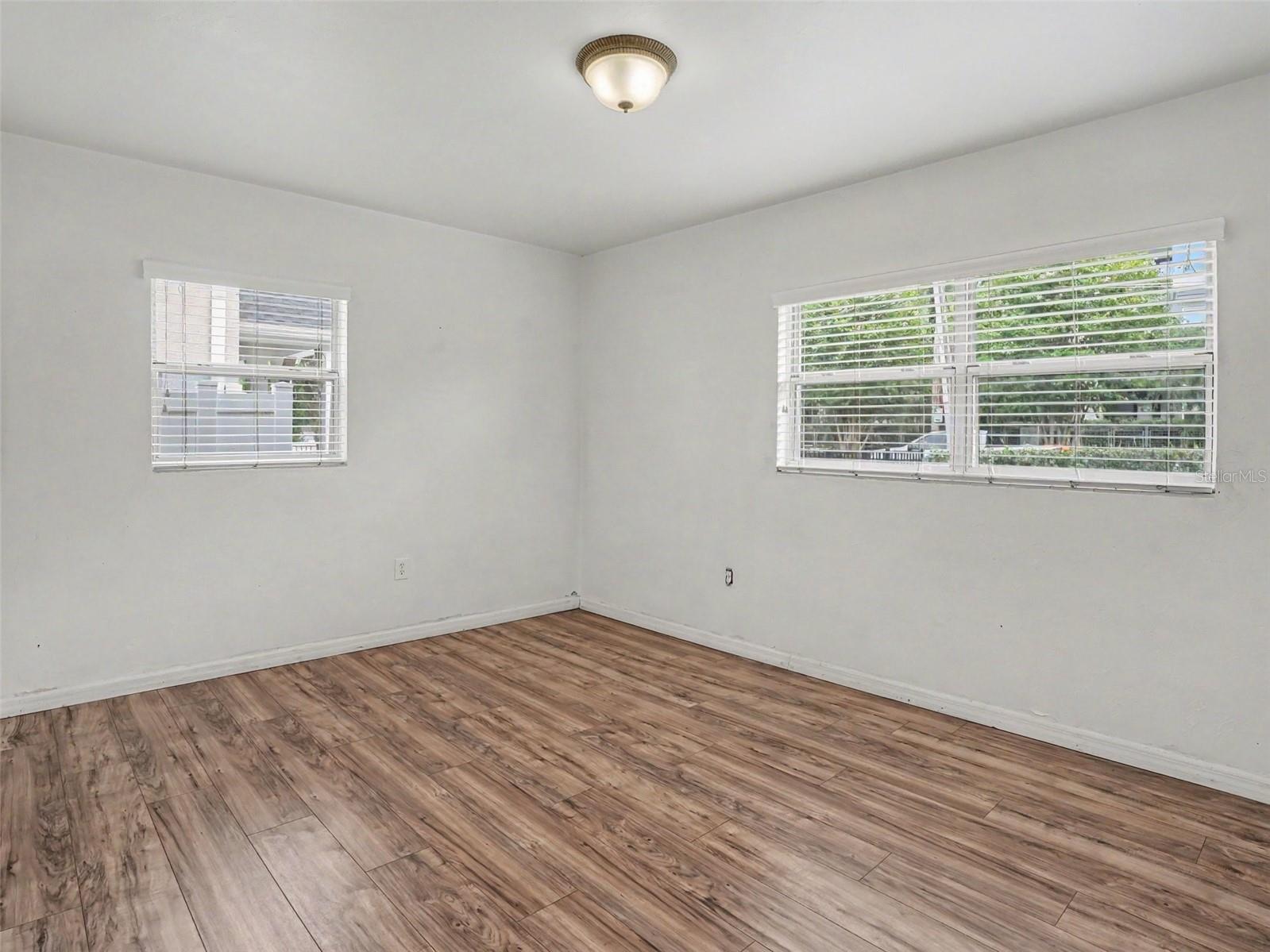1624 Haven, Orlando, FL 32803