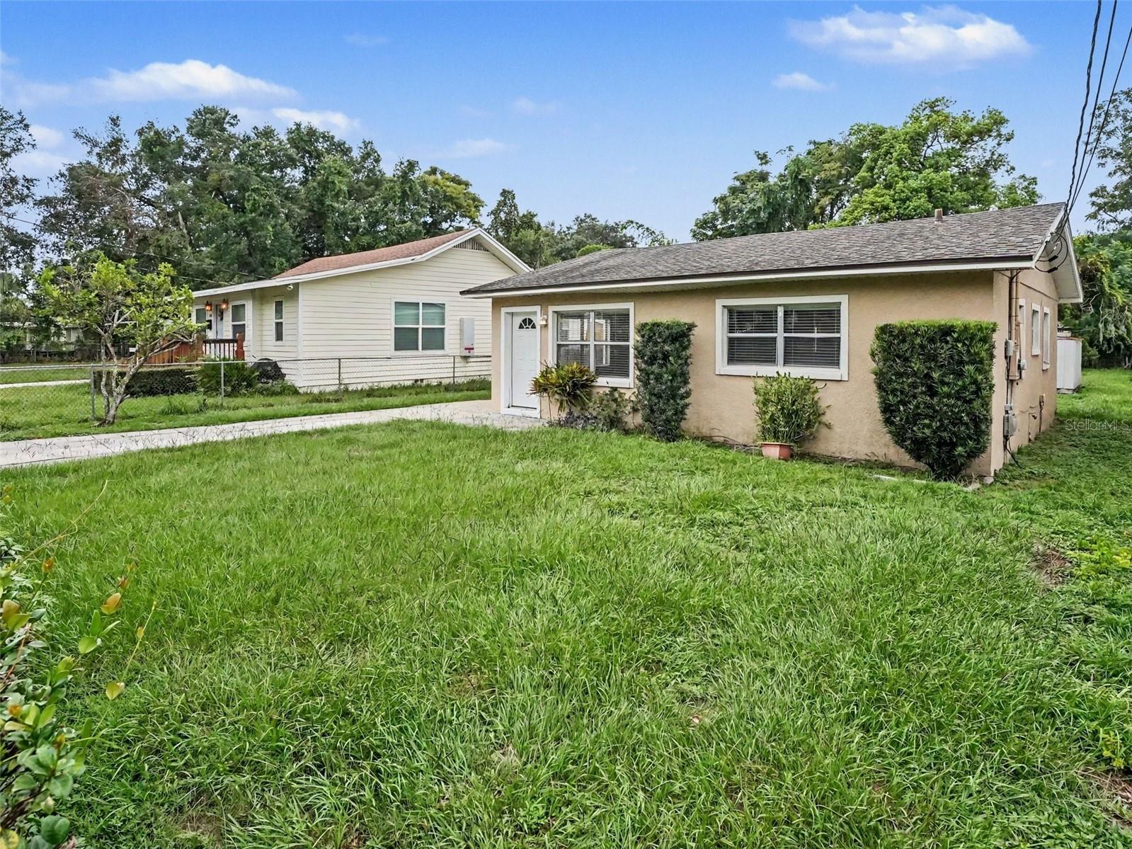 1624 Haven, Orlando, FL 32803