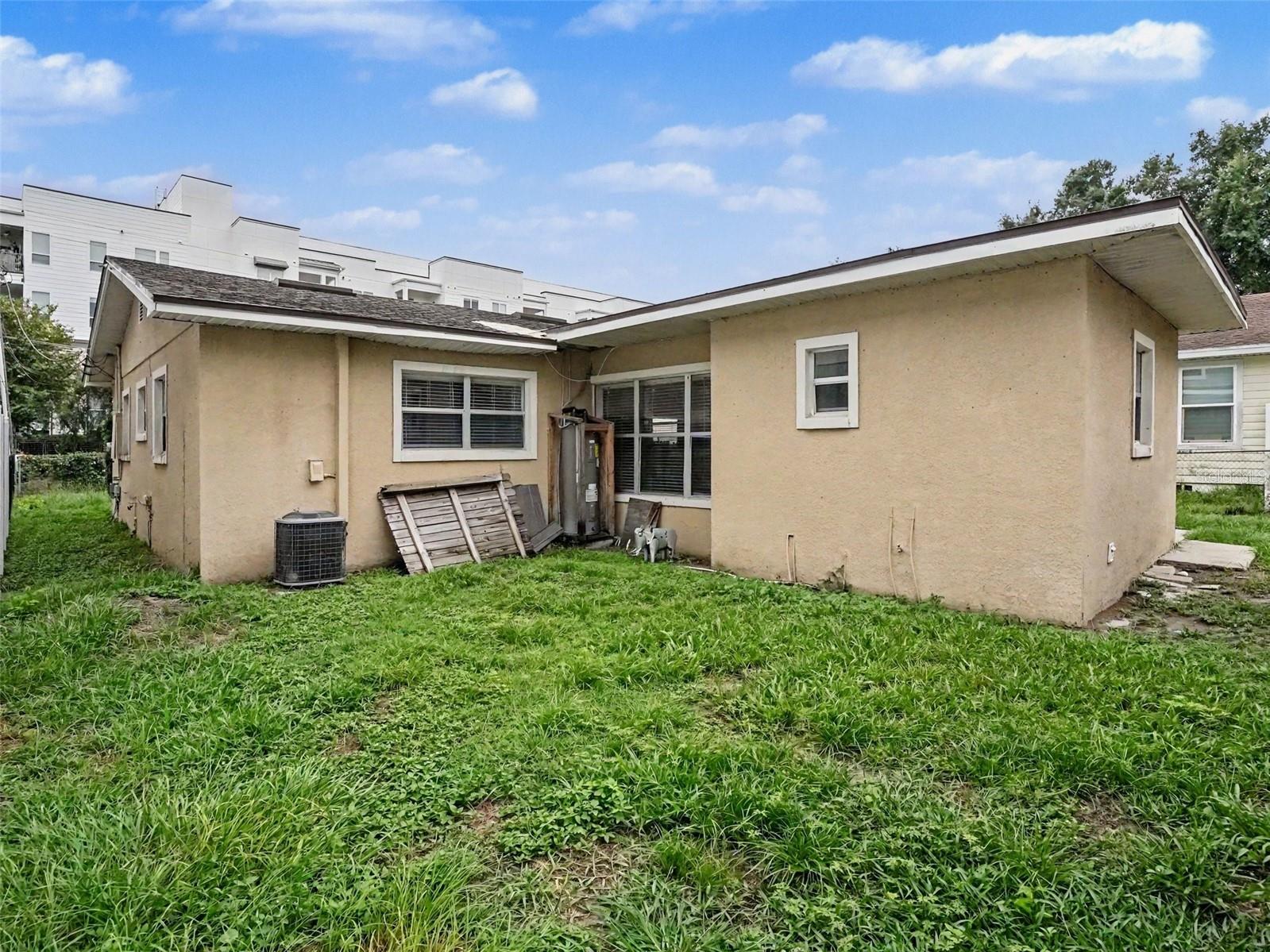 1624 Haven, Orlando, FL 32803