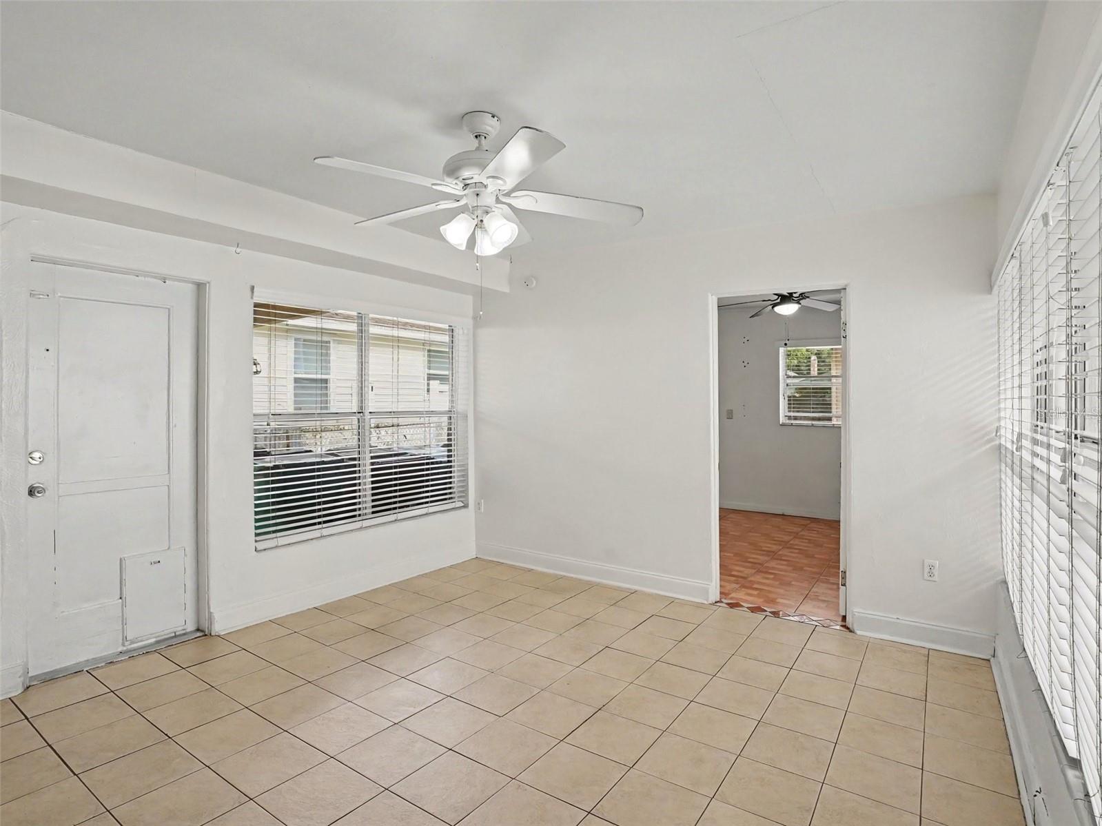1624 Haven, Orlando, FL 32803