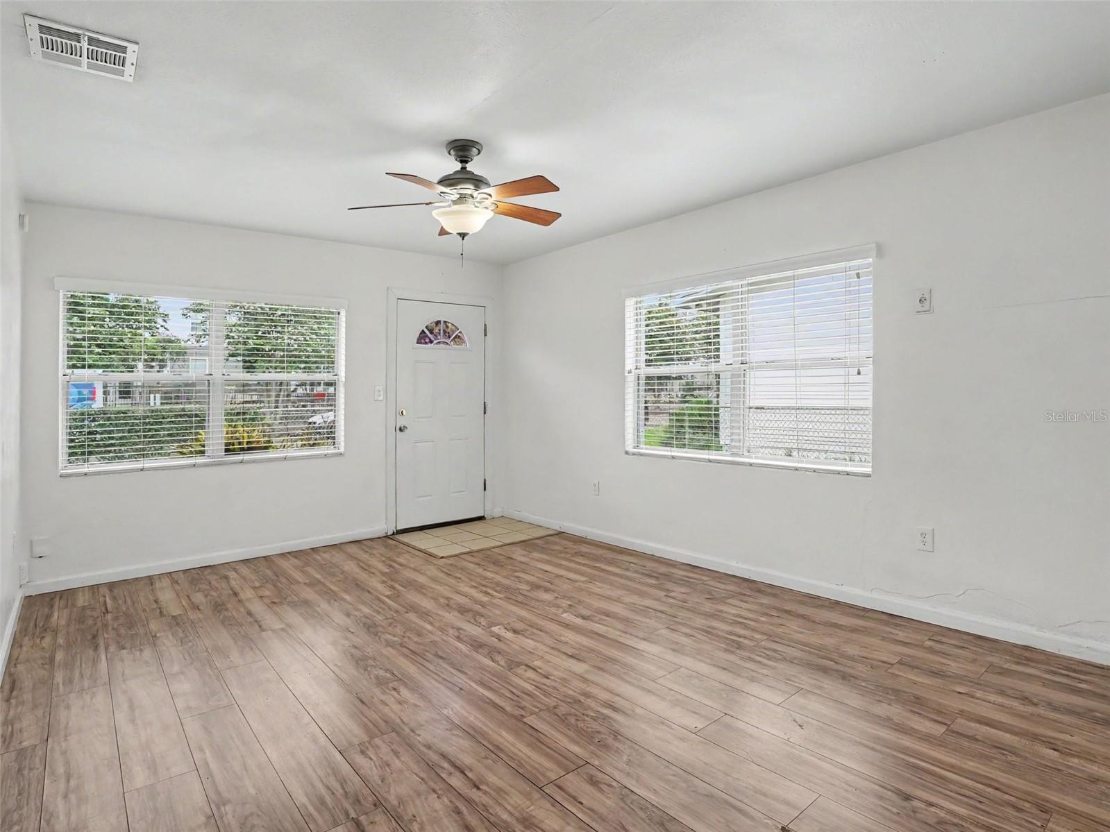 1624 Haven, Orlando, FL 32803