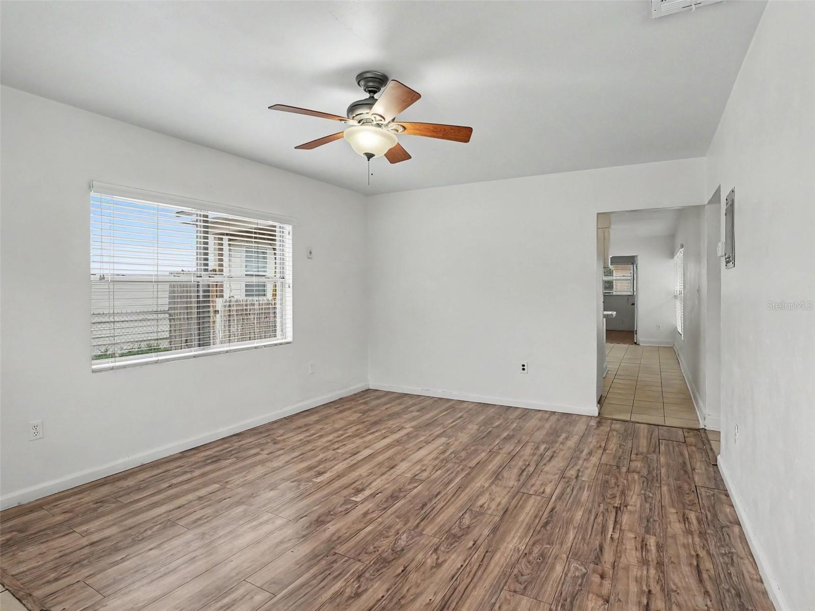1624 Haven, Orlando, FL 32803