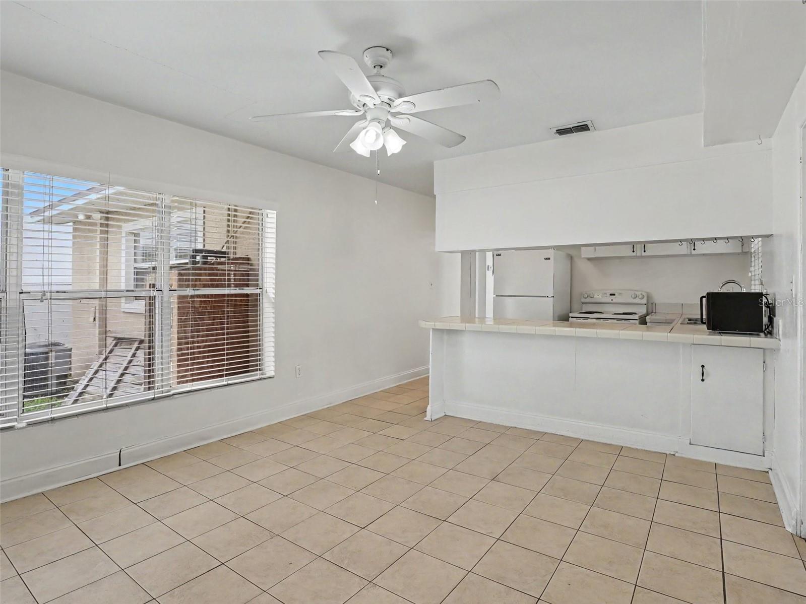 1624 Haven, Orlando, FL 32803
