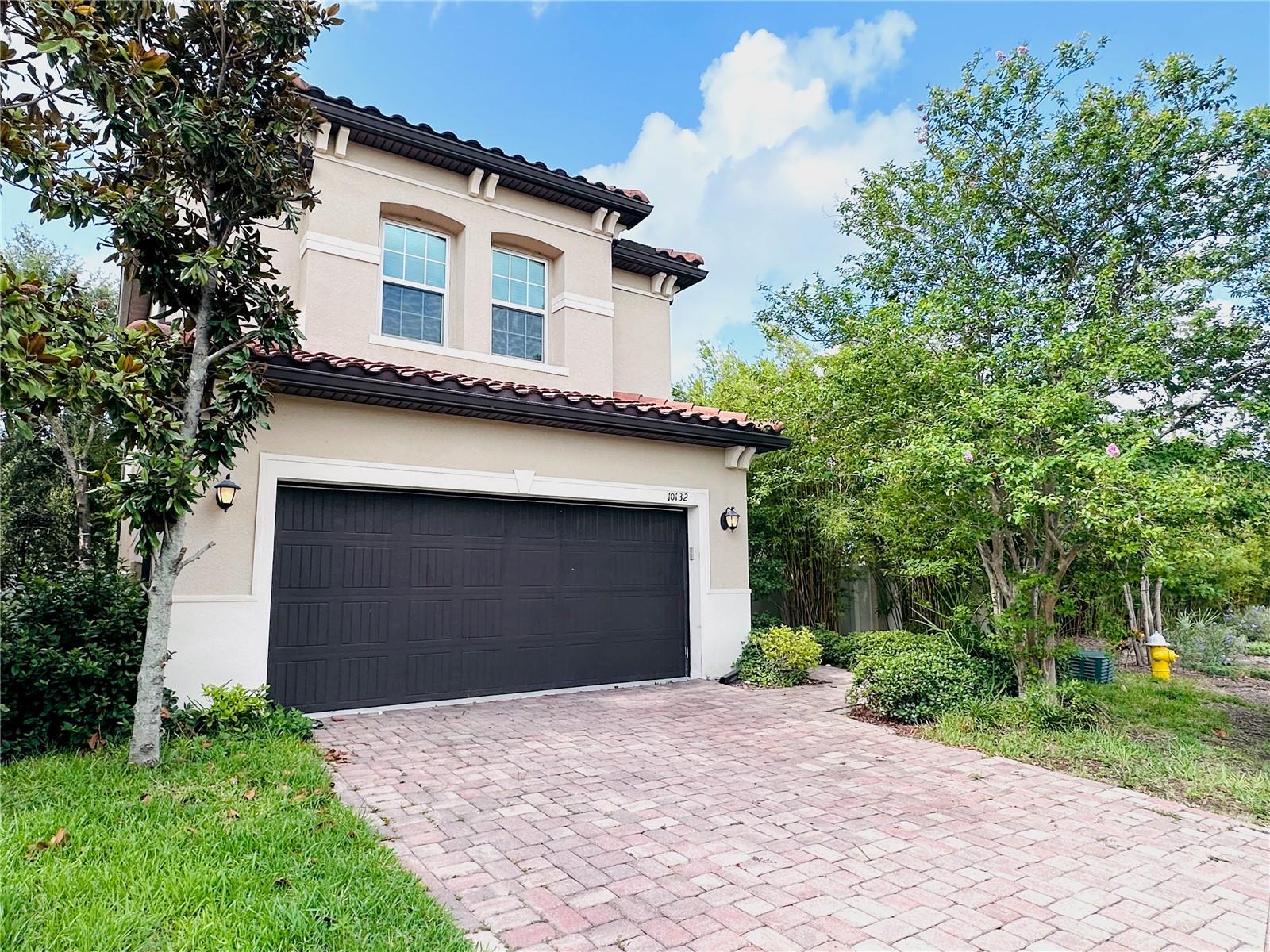 10132 Grand Oak, Madeira Beach, FL 33708