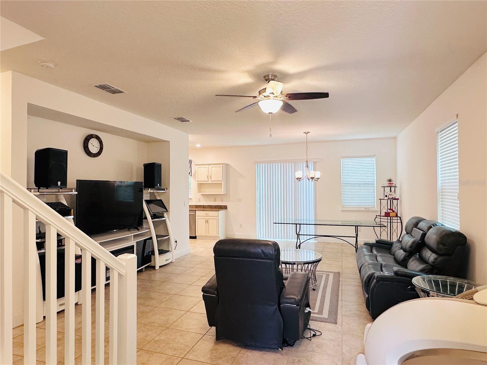 10132 Grand Oak, Madeira Beach, FL 33708