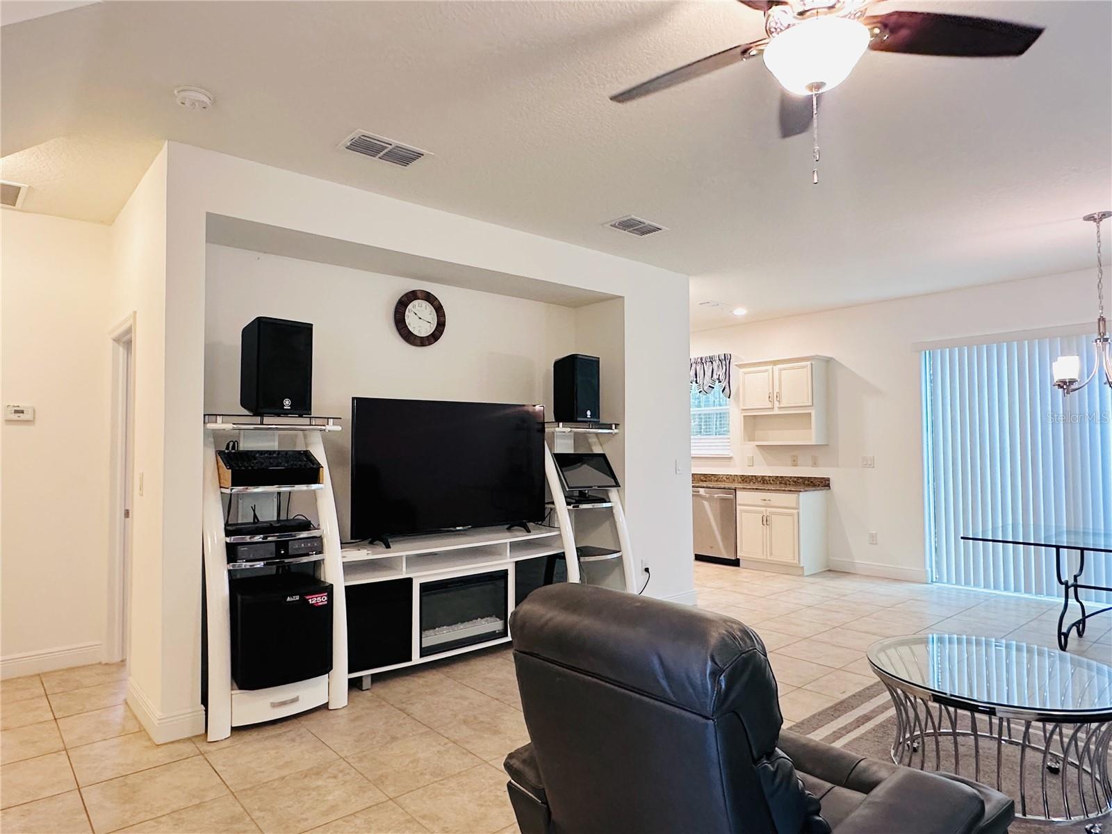 10132 Grand Oak, Madeira Beach, FL 33708