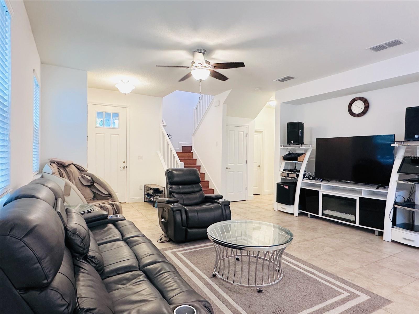 10132 Grand Oak, Madeira Beach, FL 33708