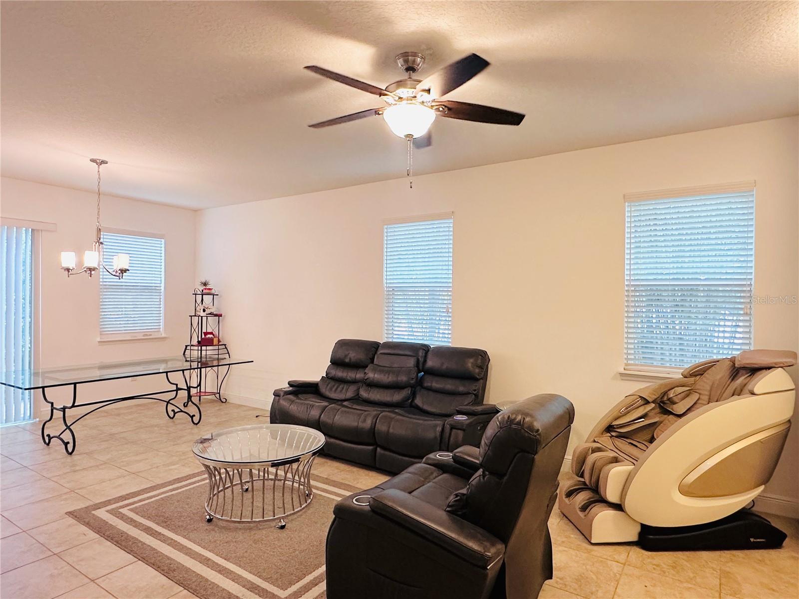 10132 Grand Oak, Madeira Beach, FL 33708