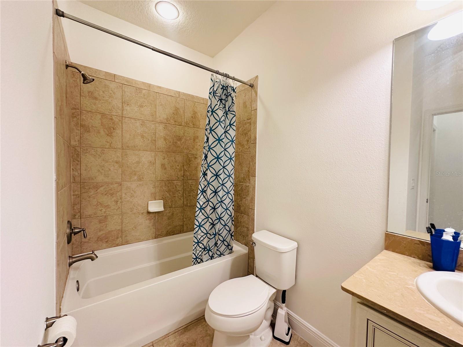 10132 Grand Oak, Madeira Beach, FL 33708