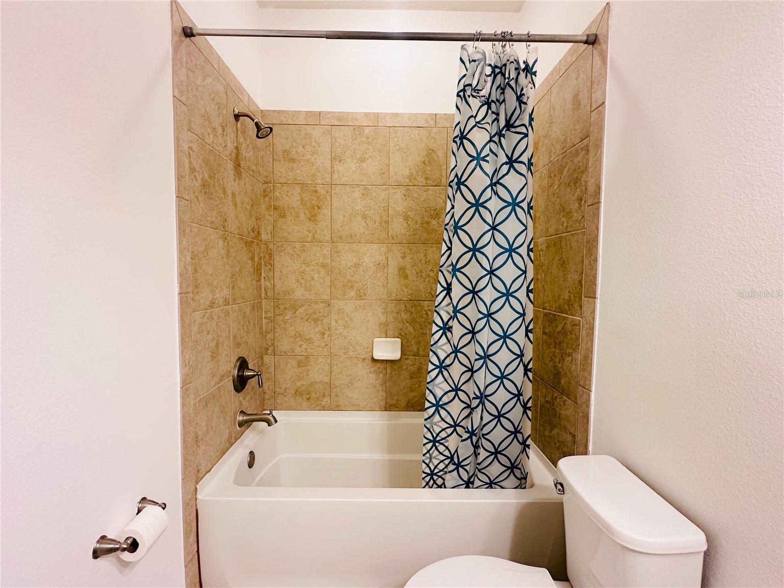 10132 Grand Oak, Madeira Beach, FL 33708