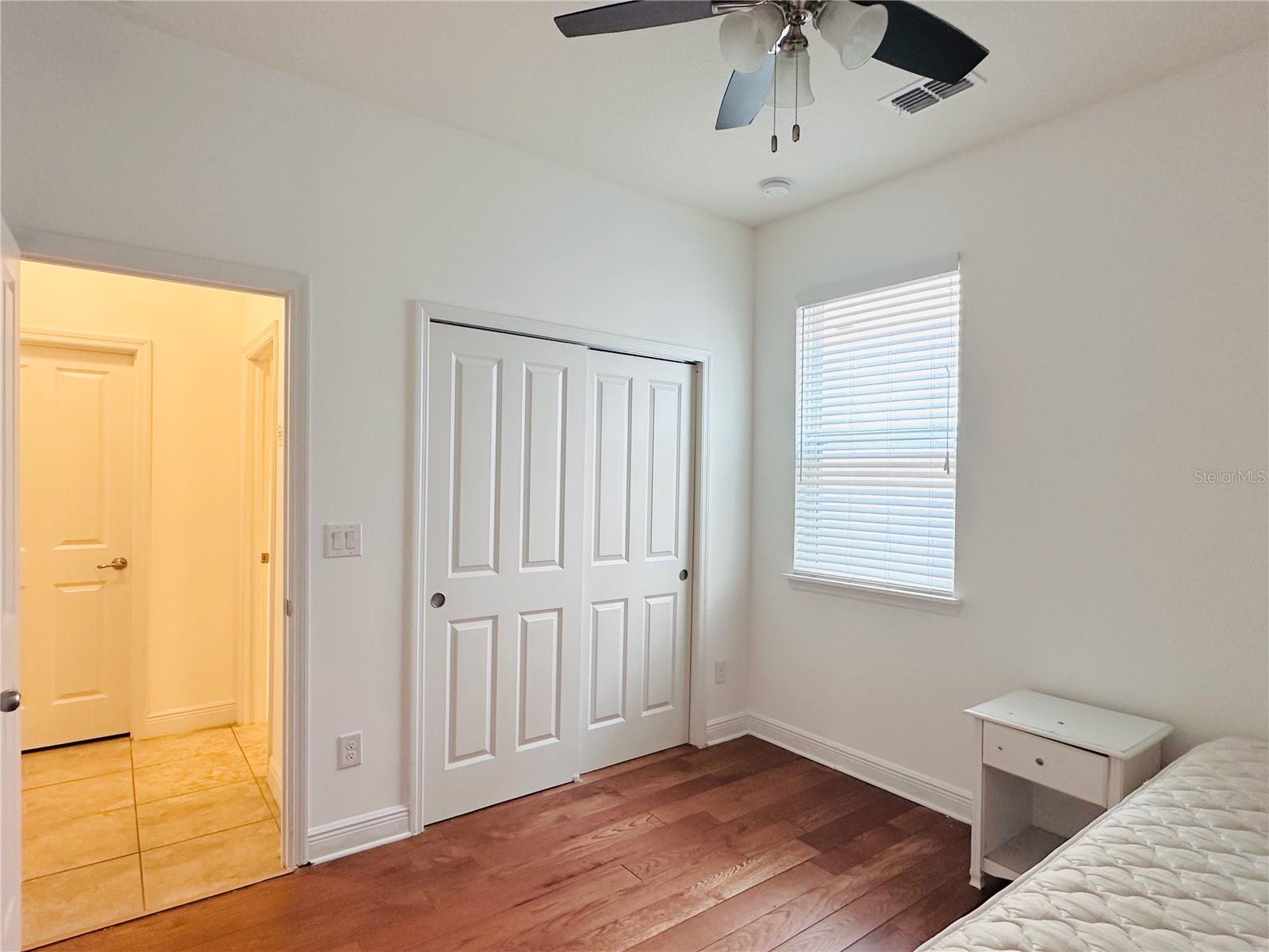 10132 Grand Oak, Madeira Beach, FL 33708