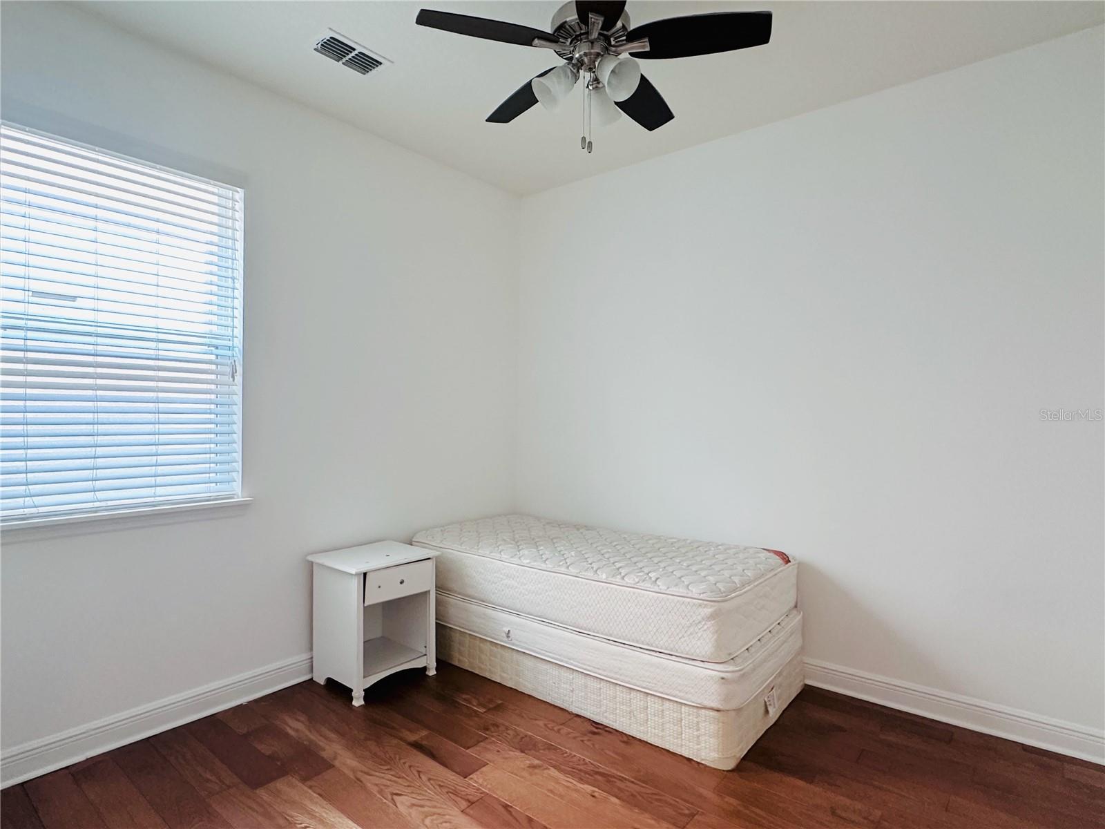 10132 Grand Oak, Madeira Beach, FL 33708