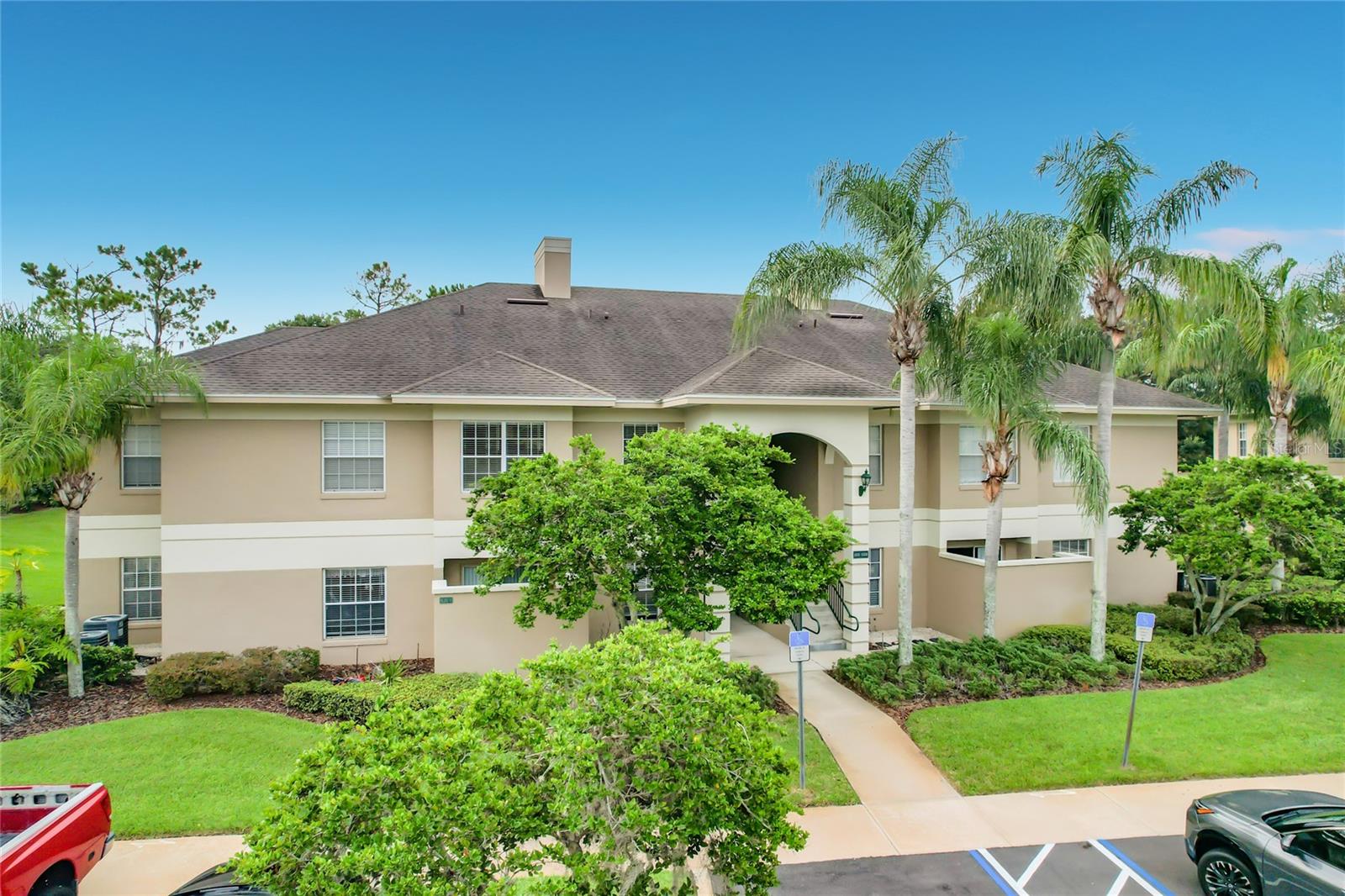 1105 Eagle Pond Unit 1105, Winter Haven, FL 33884