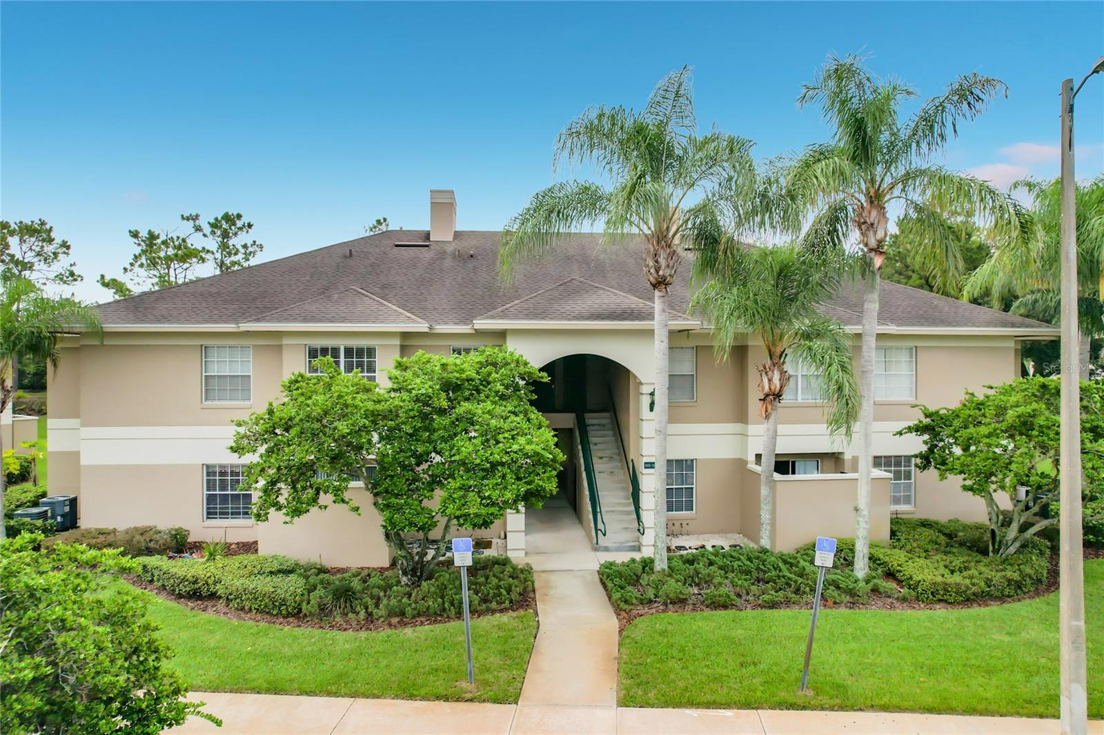 1105 Eagle Pond Unit 1105, Winter Haven, FL 33884