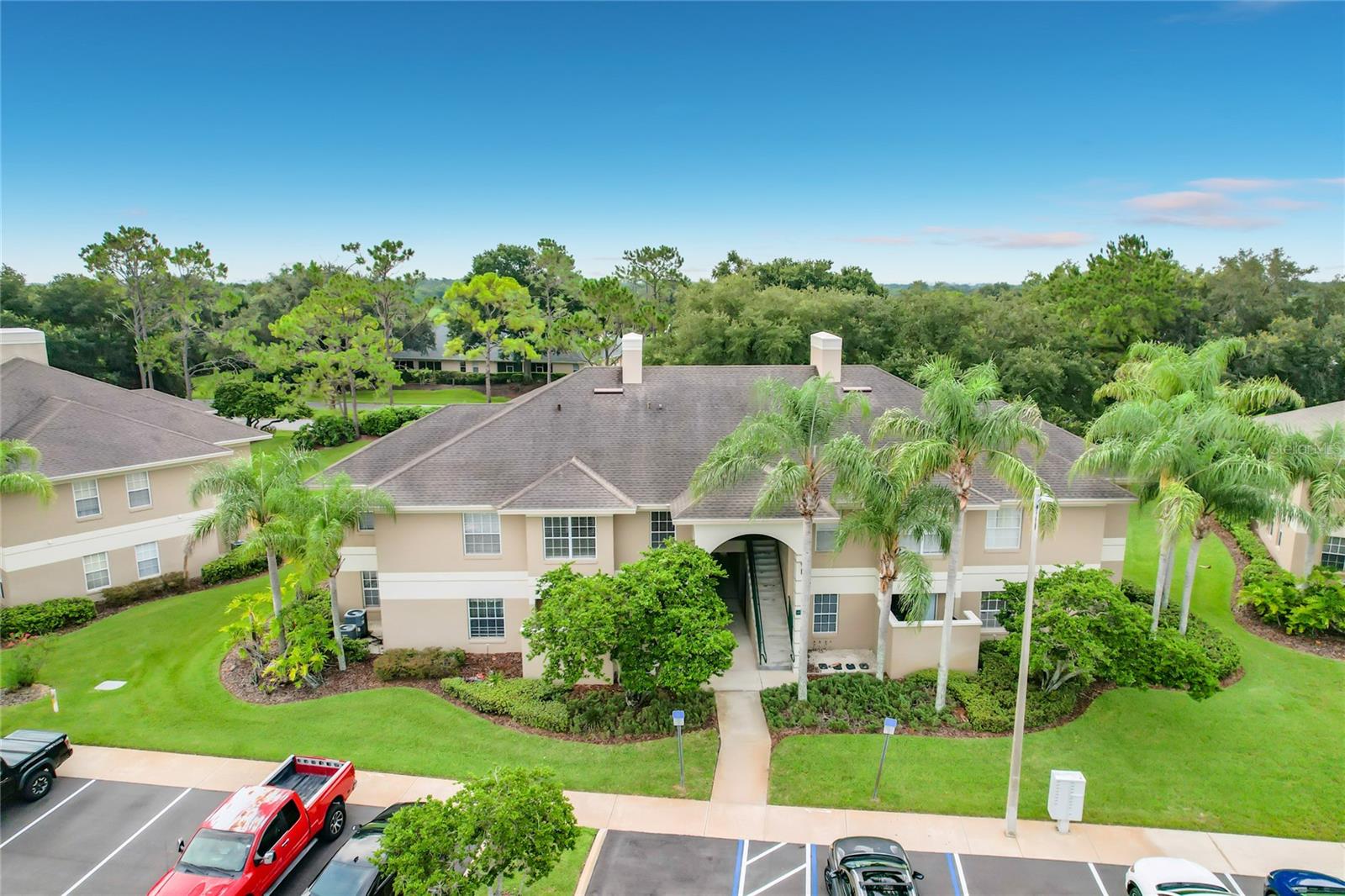 1105 Eagle Pond Unit 1105, Winter Haven, FL 33884