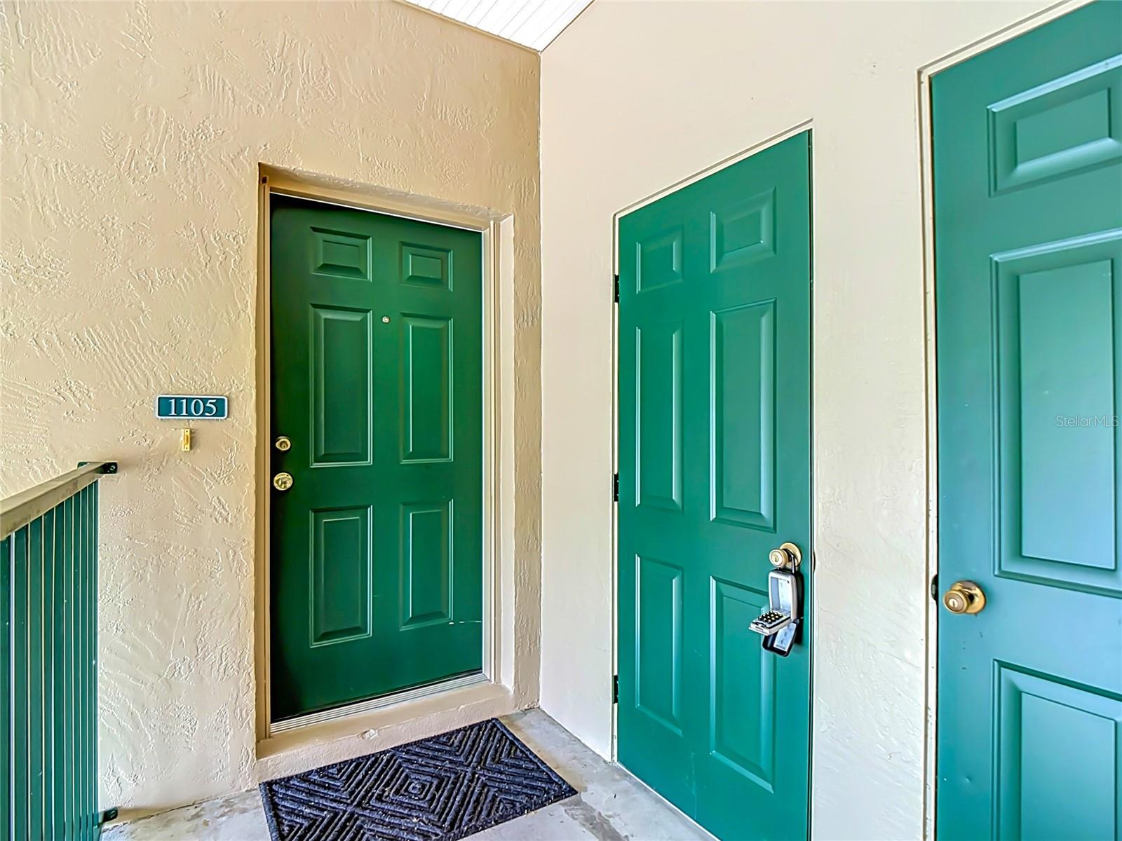 1105 Eagle Pond Unit 1105, Winter Haven, FL 33884