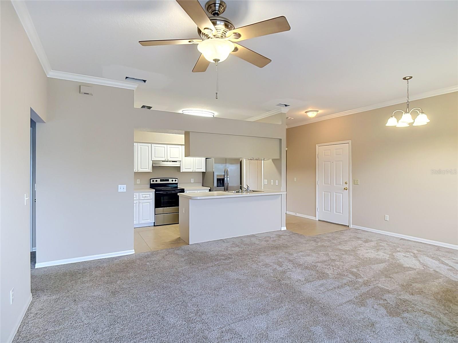 1105 Eagle Pond Unit 1105, Winter Haven, FL 33884