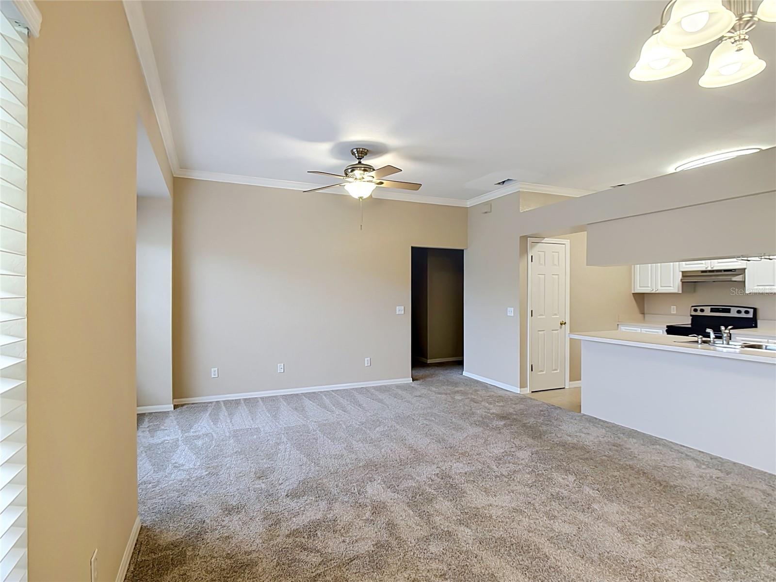 1105 Eagle Pond Unit 1105, Winter Haven, FL 33884