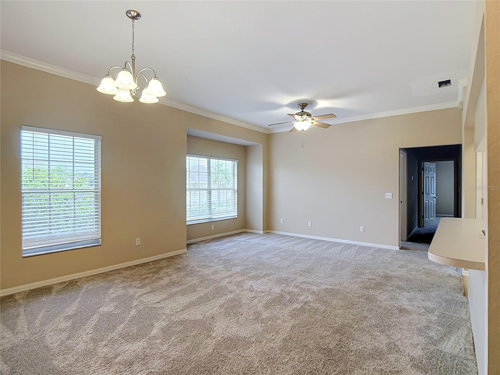 1105 Eagle Pond Unit 1105, Winter Haven, FL 33884