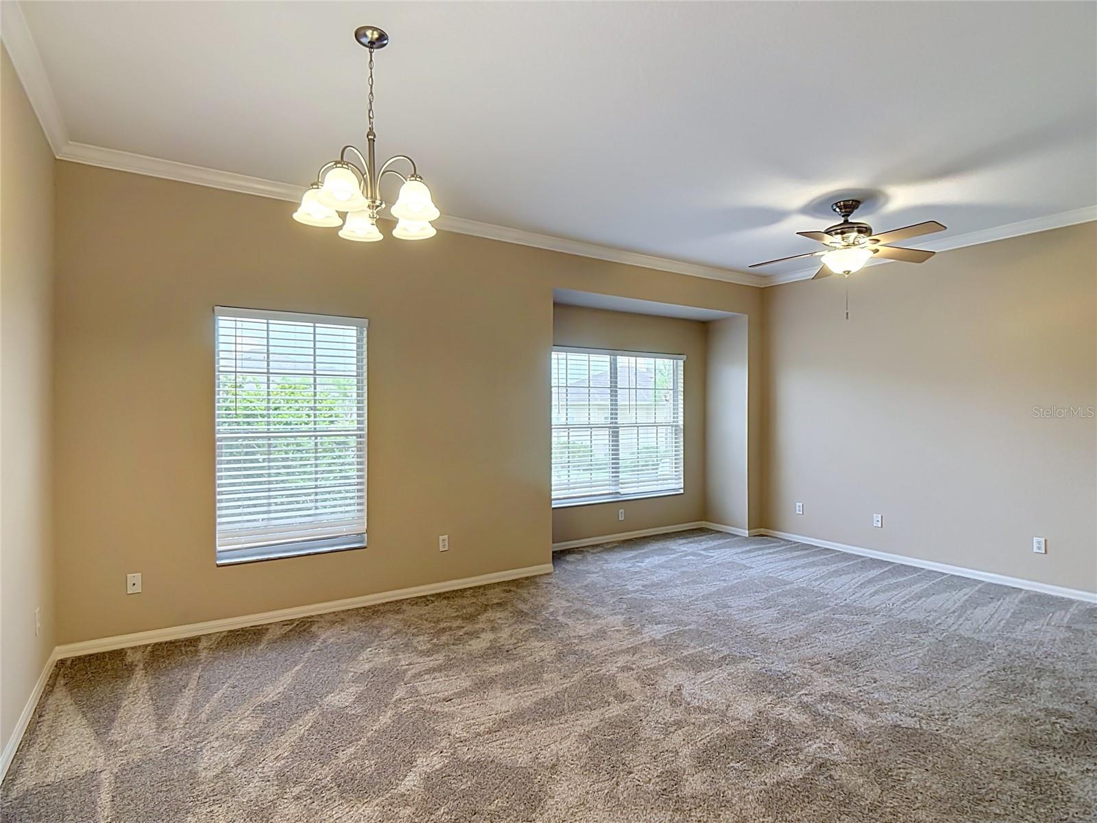 1105 Eagle Pond Unit 1105, Winter Haven, FL 33884