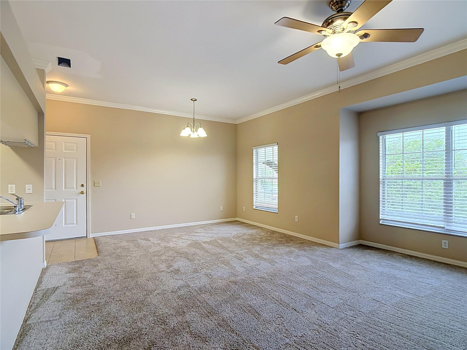 1105 Eagle Pond Unit 1105, Winter Haven, FL 33884