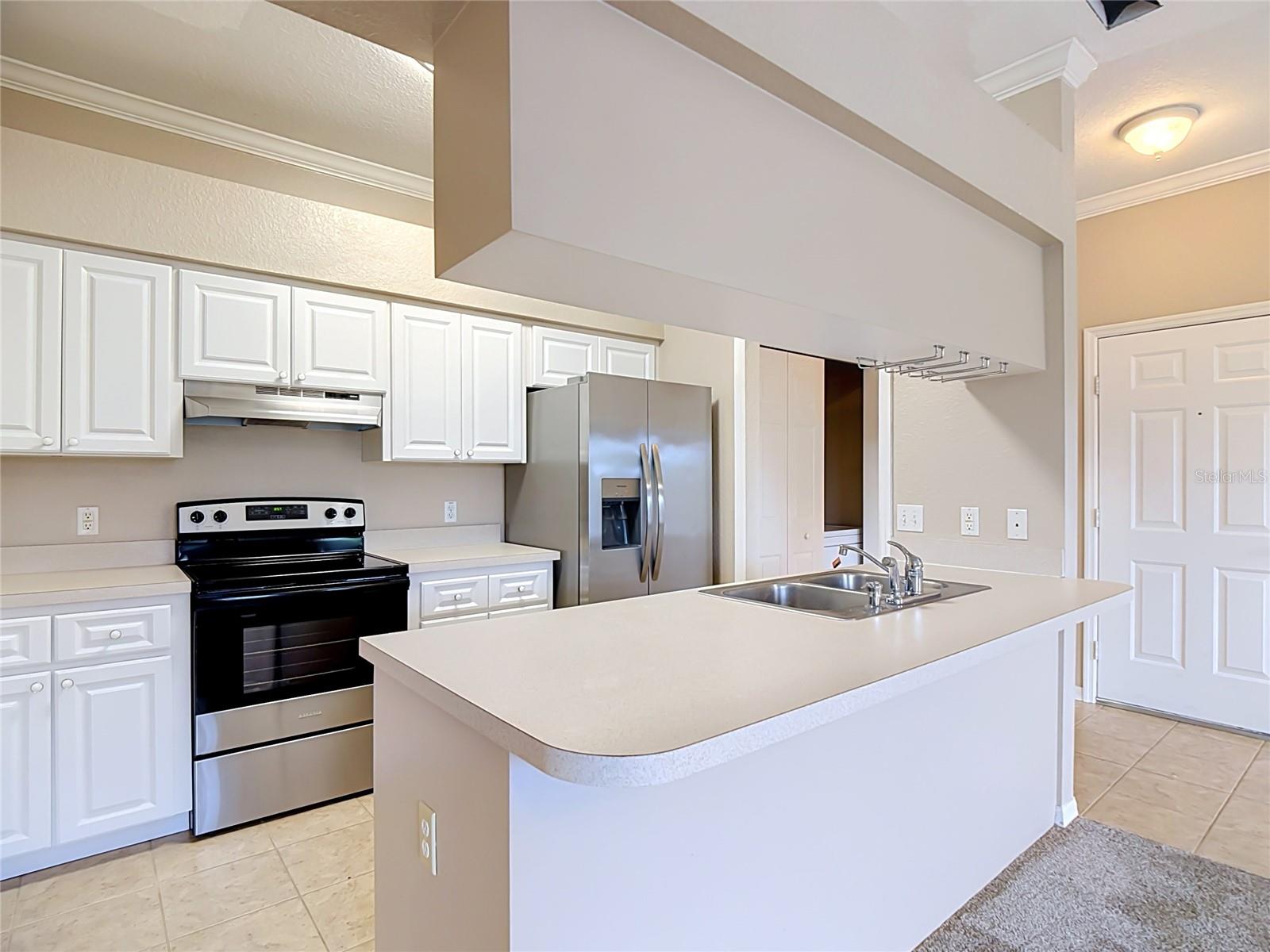 1105 Eagle Pond Unit 1105, Winter Haven, FL 33884