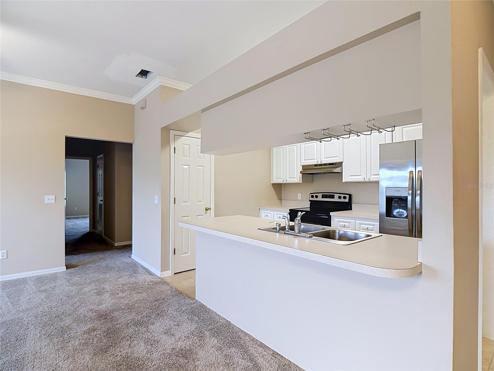 1105 Eagle Pond Unit 1105, Winter Haven, FL 33884
