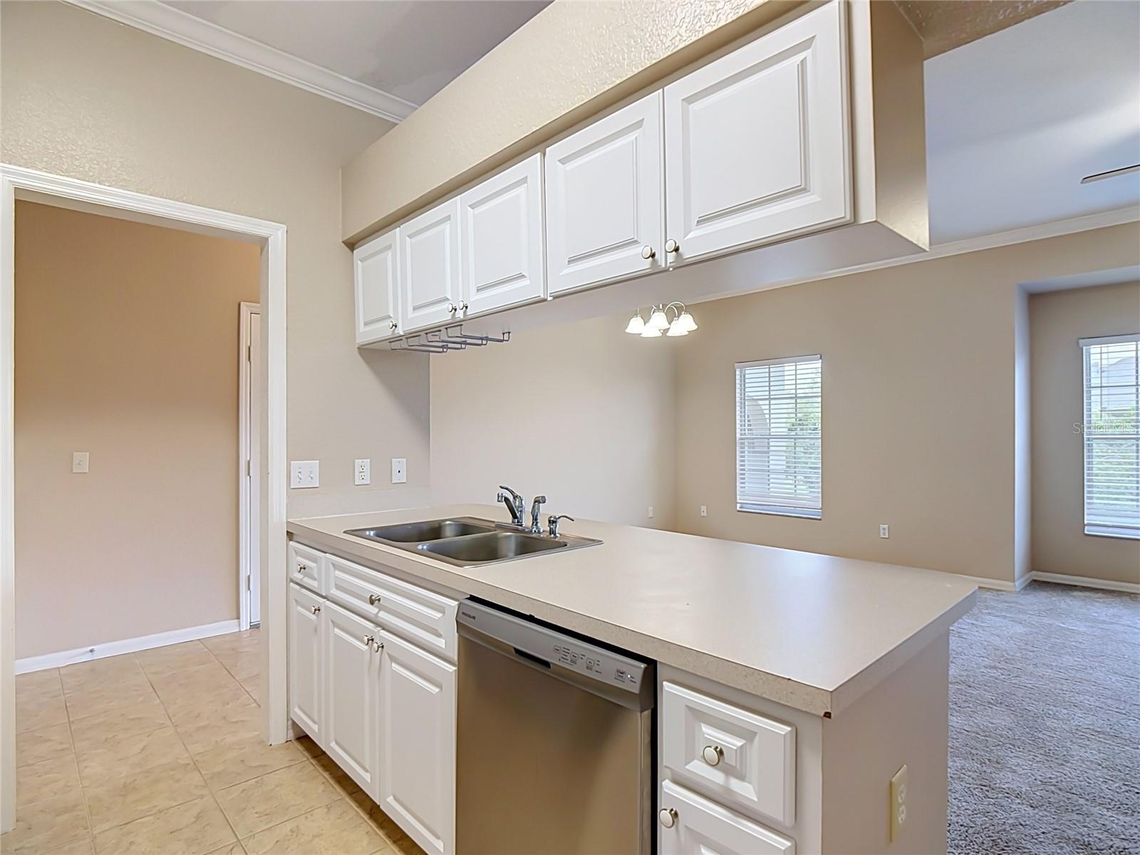 1105 Eagle Pond Unit 1105, Winter Haven, FL 33884