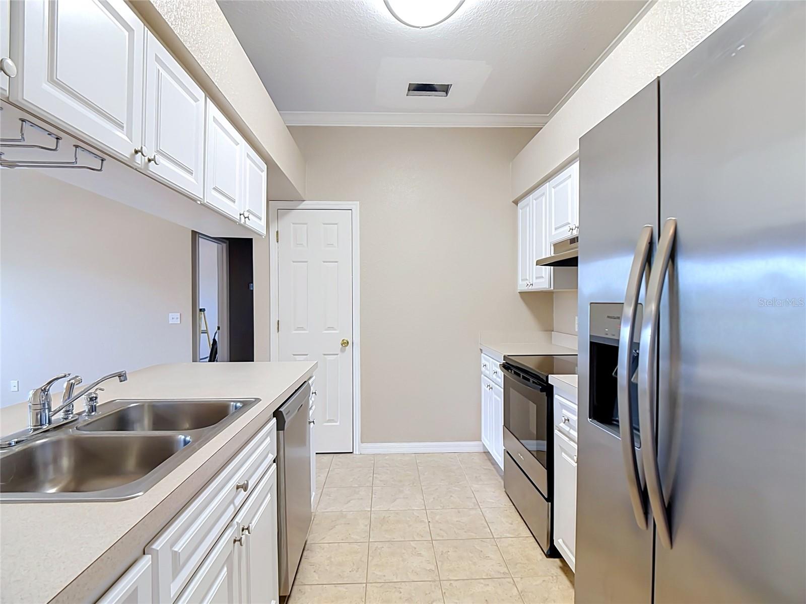 1105 Eagle Pond Unit 1105, Winter Haven, FL 33884