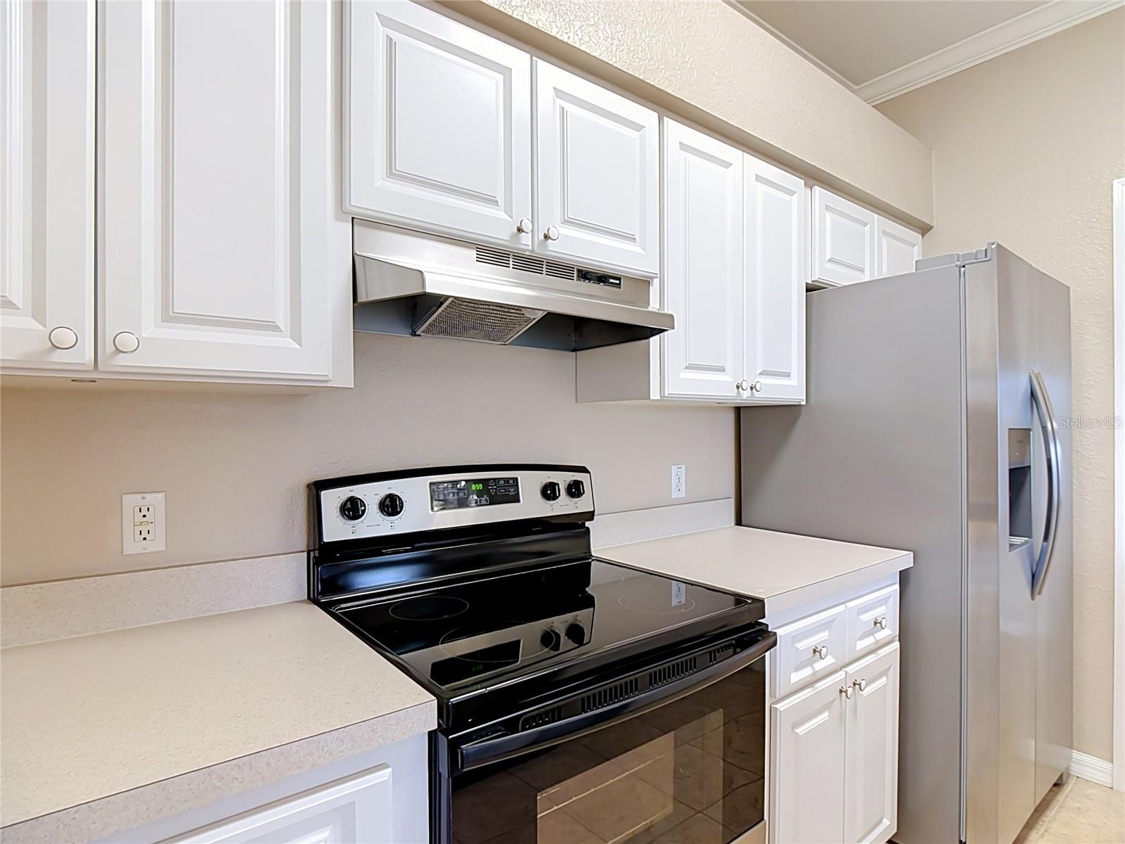 1105 Eagle Pond Unit 1105, Winter Haven, FL 33884