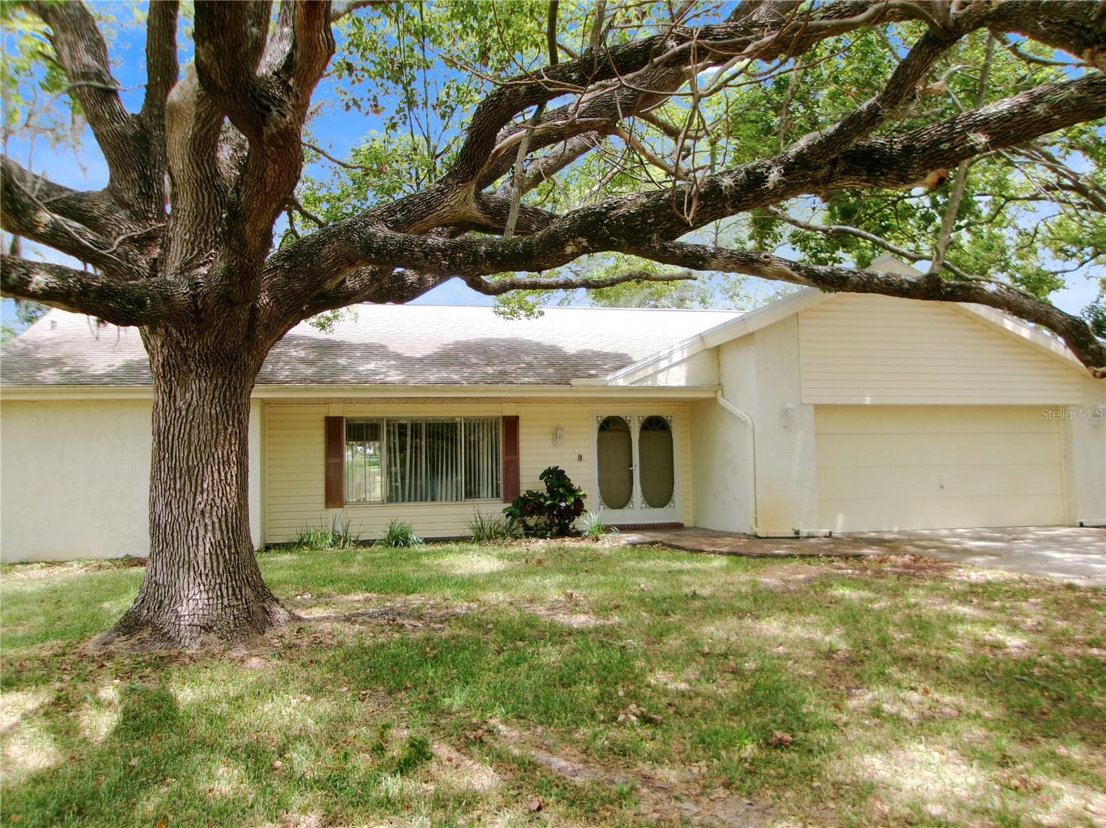 12709 Clock Tower, Hudson, FL 34667