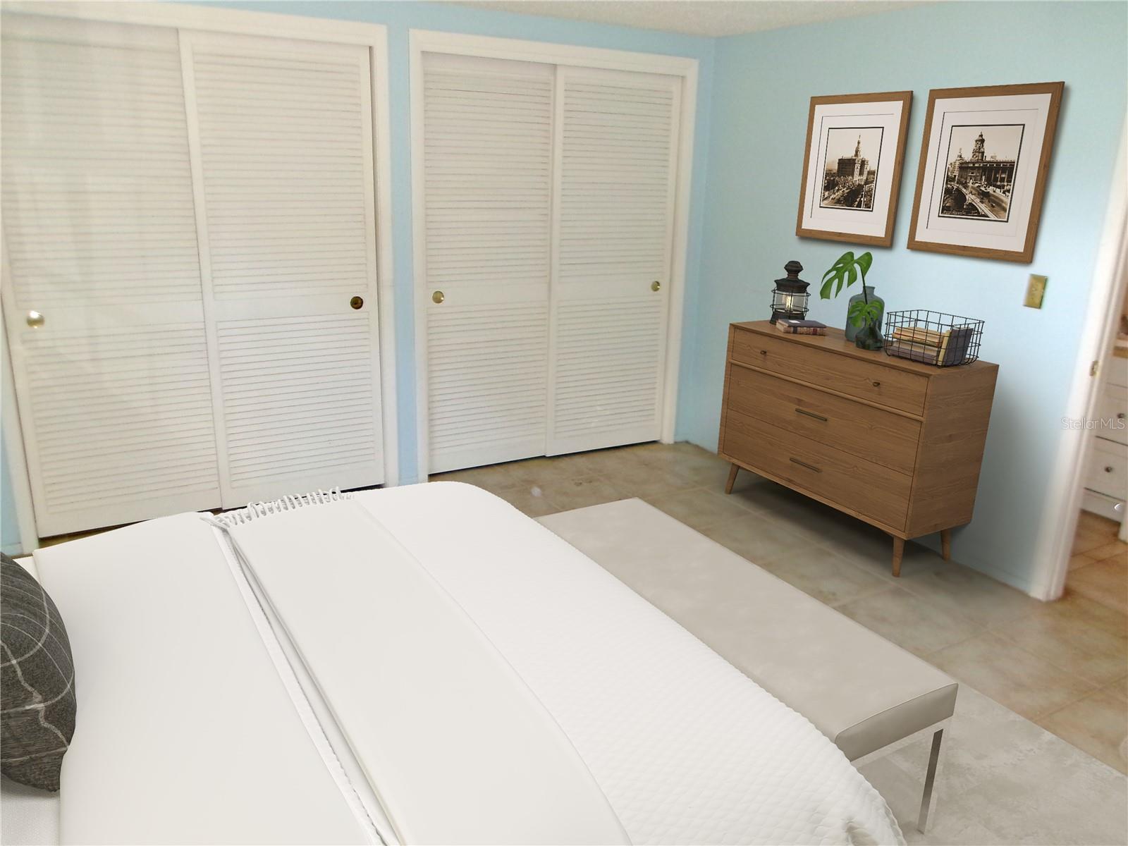 12709 Clock Tower, Hudson, FL 34667