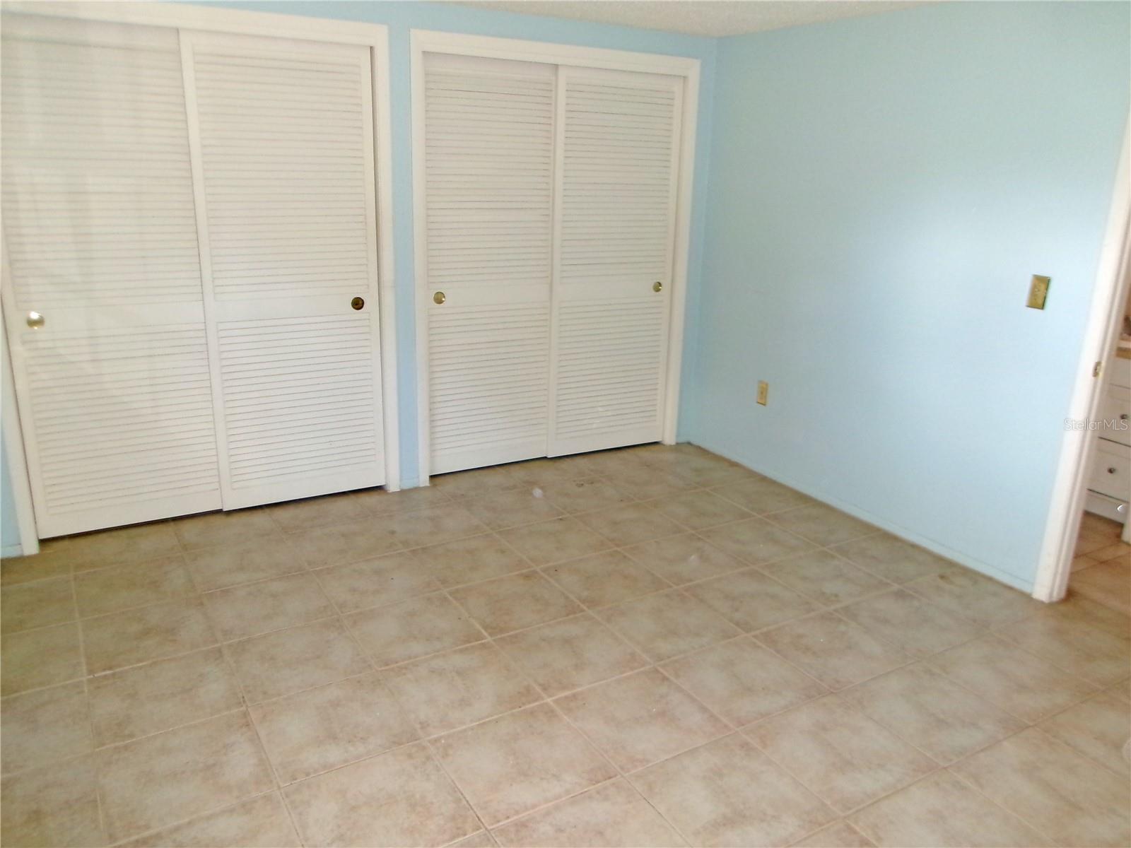 12709 Clock Tower, Hudson, FL 34667