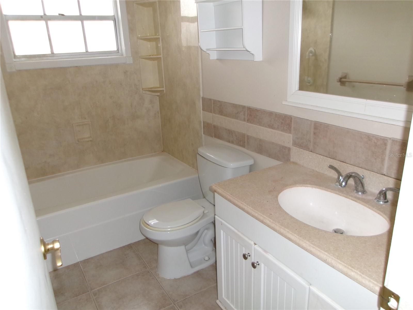12709 Clock Tower, Hudson, FL 34667