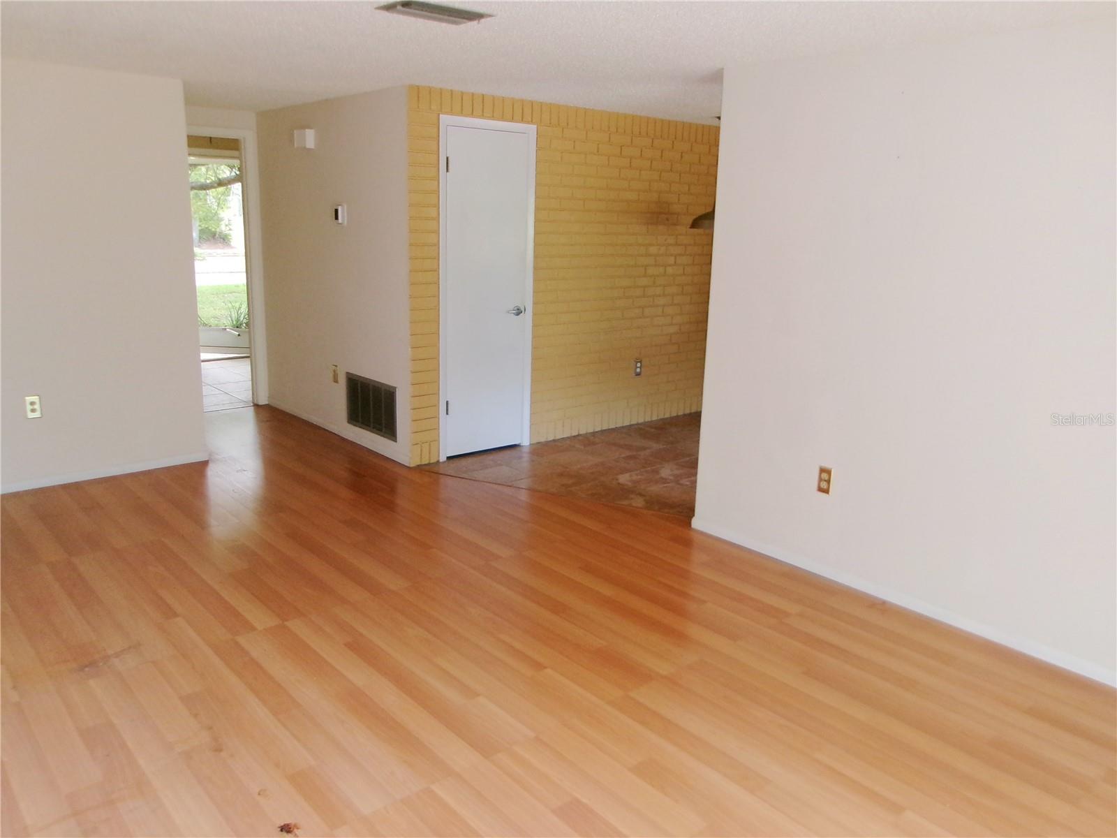 12709 Clock Tower, Hudson, FL 34667