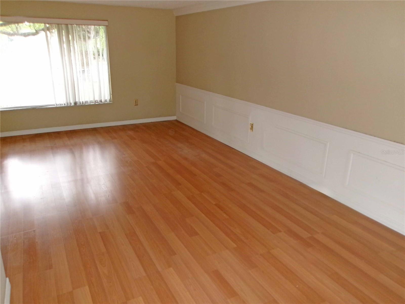 12709 Clock Tower, Hudson, FL 34667