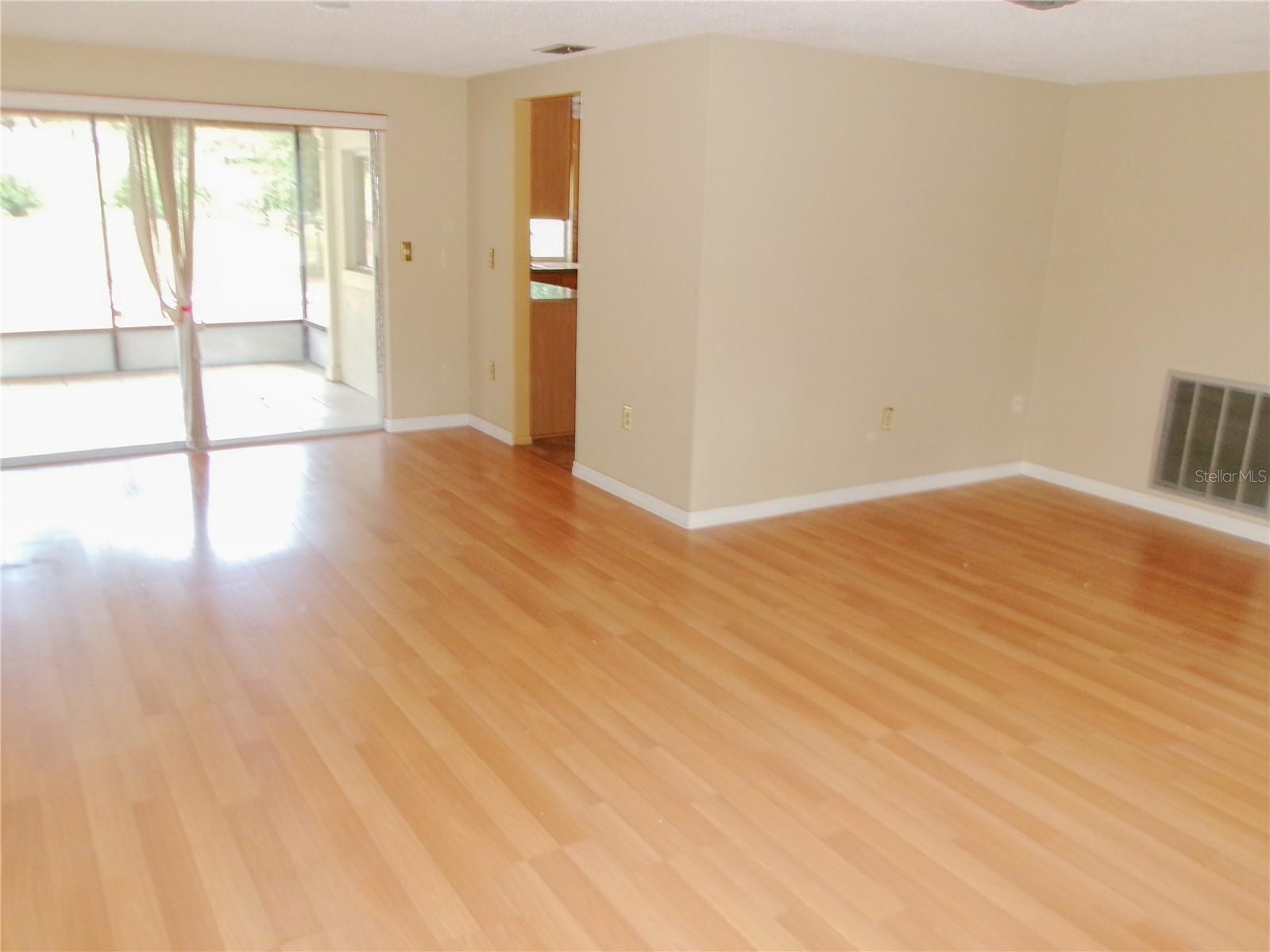 12709 Clock Tower, Hudson, FL 34667