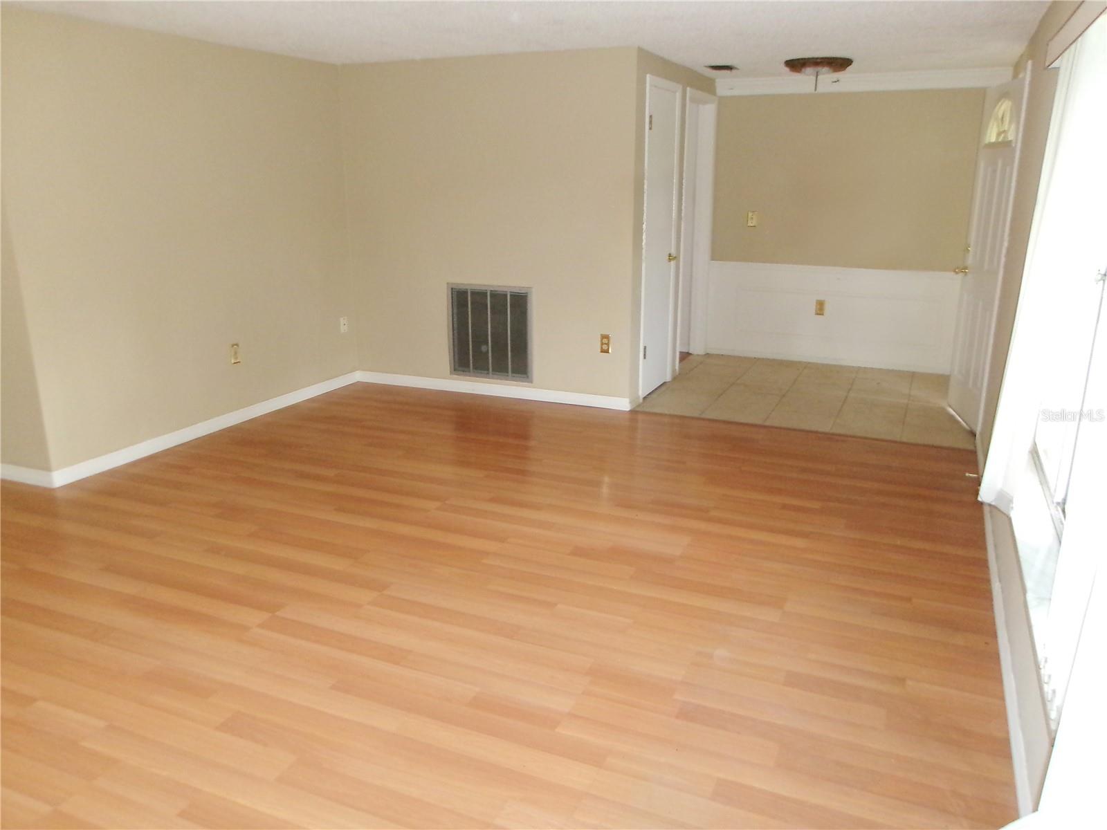 12709 Clock Tower, Hudson, FL 34667