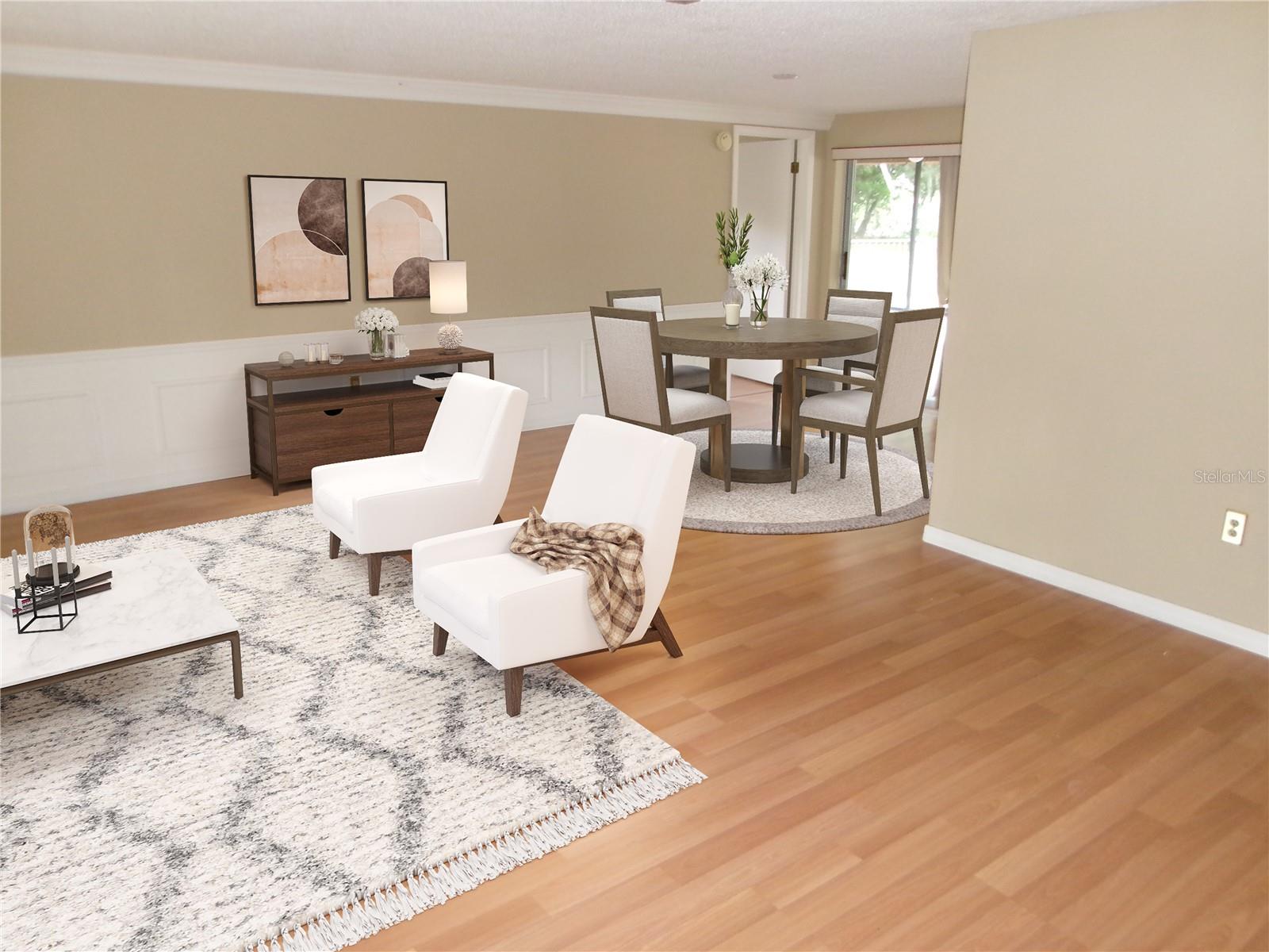 12709 Clock Tower, Hudson, FL 34667