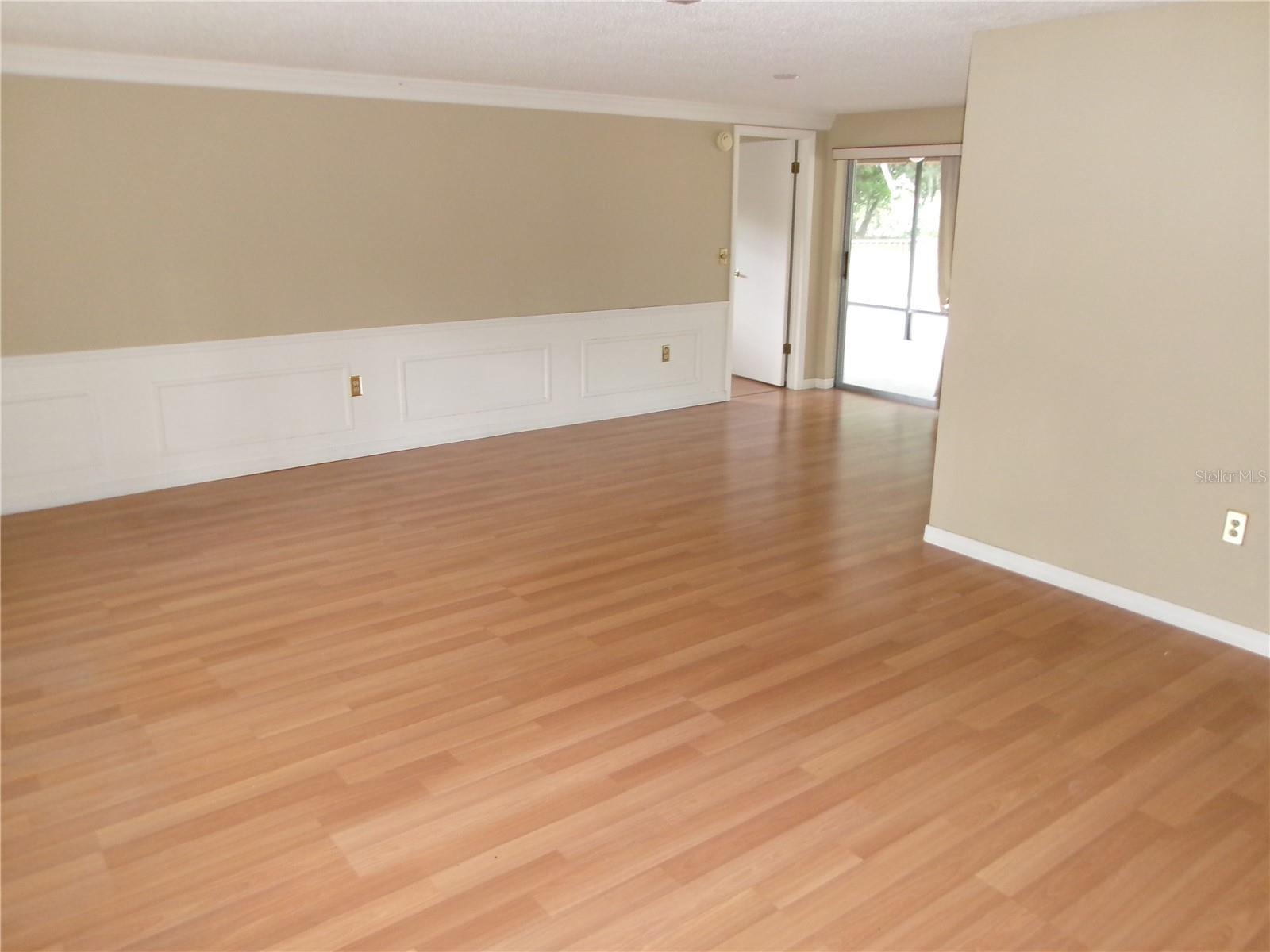 12709 Clock Tower, Hudson, FL 34667