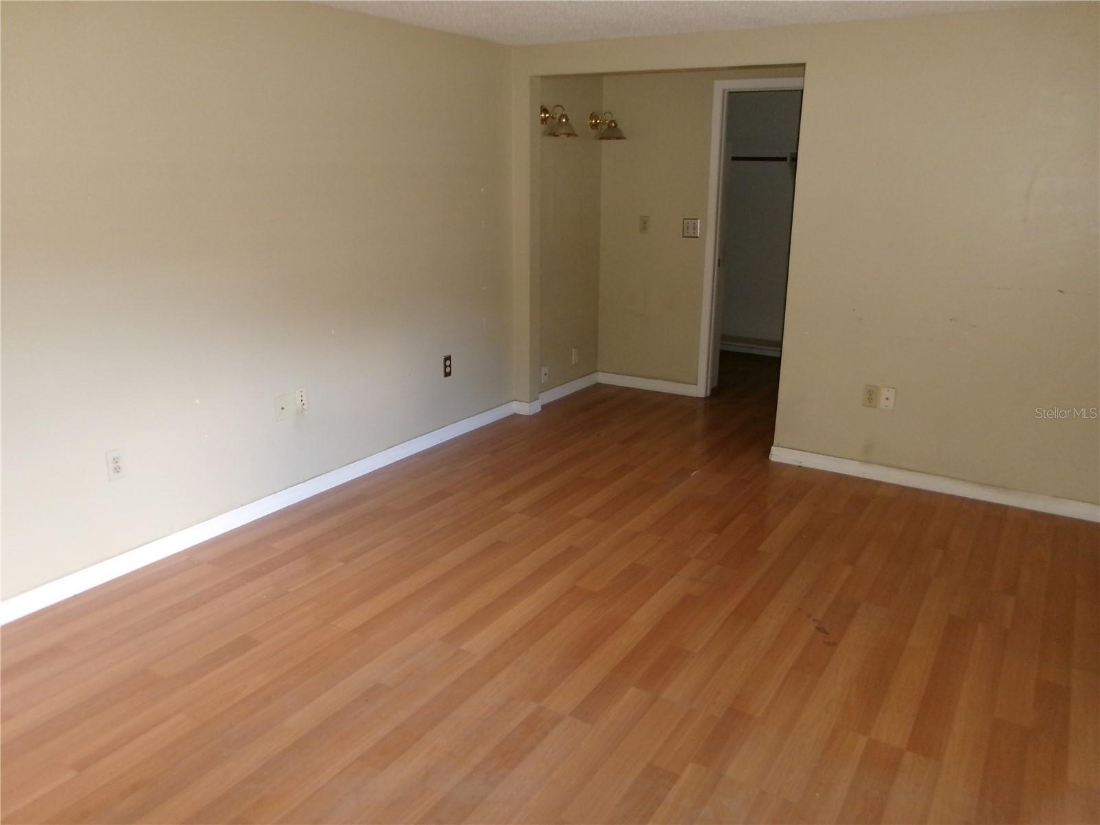 12709 Clock Tower, Hudson, FL 34667