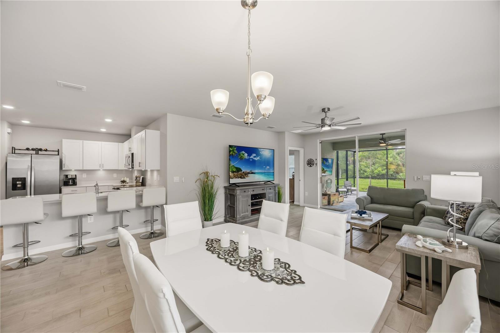 1512 Laurel Brook, Port Charlotte, FL 33953