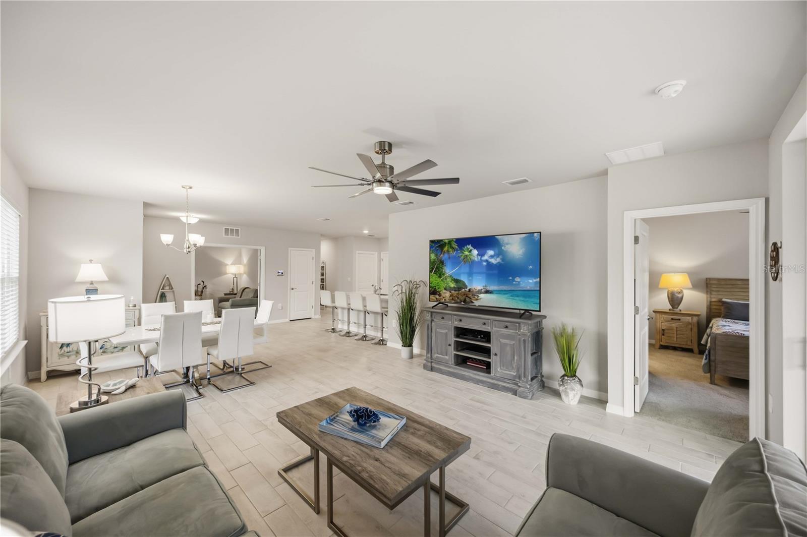 1512 Laurel Brook, Port Charlotte, FL 33953