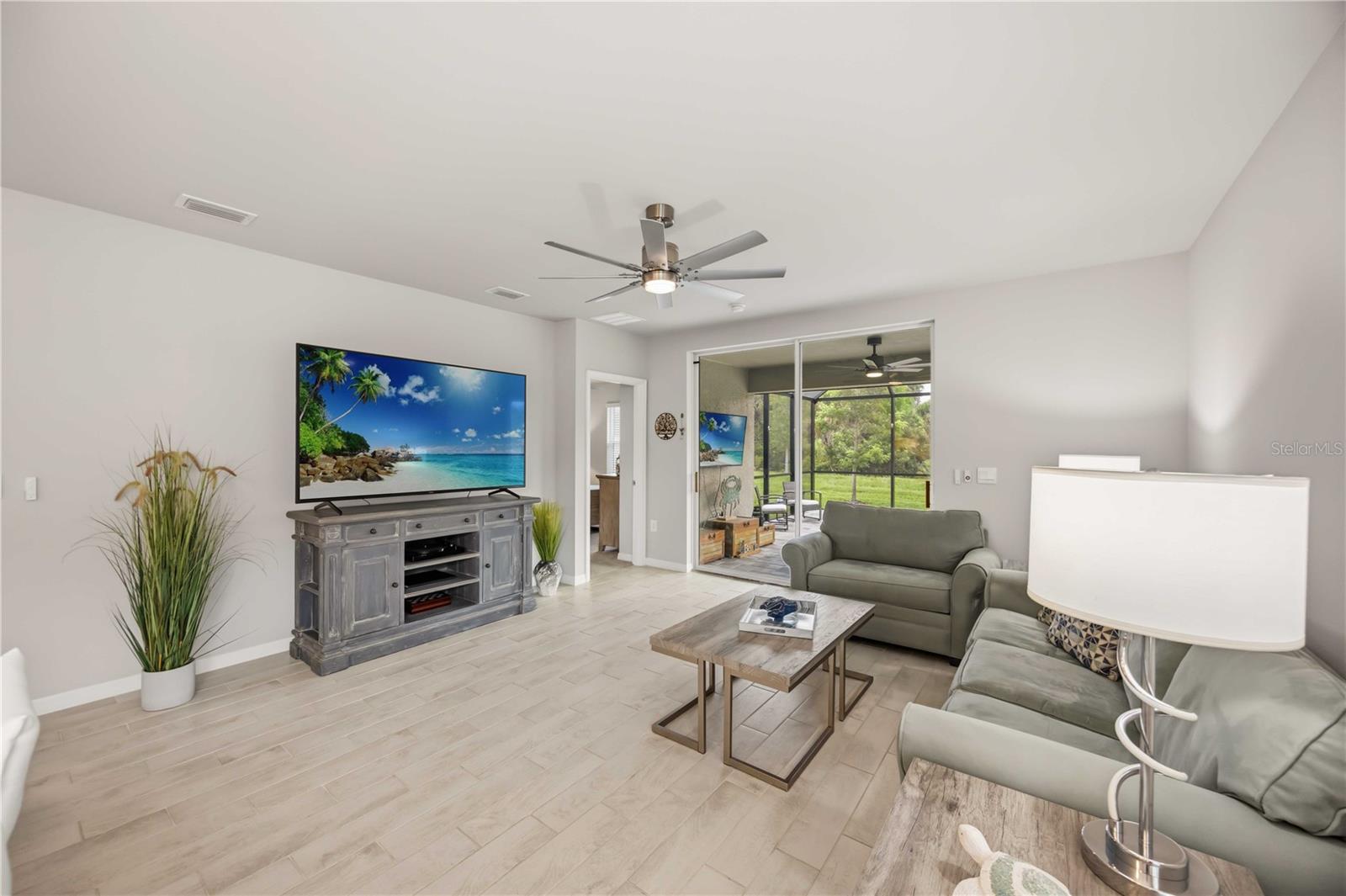 1512 Laurel Brook, Port Charlotte, FL 33953