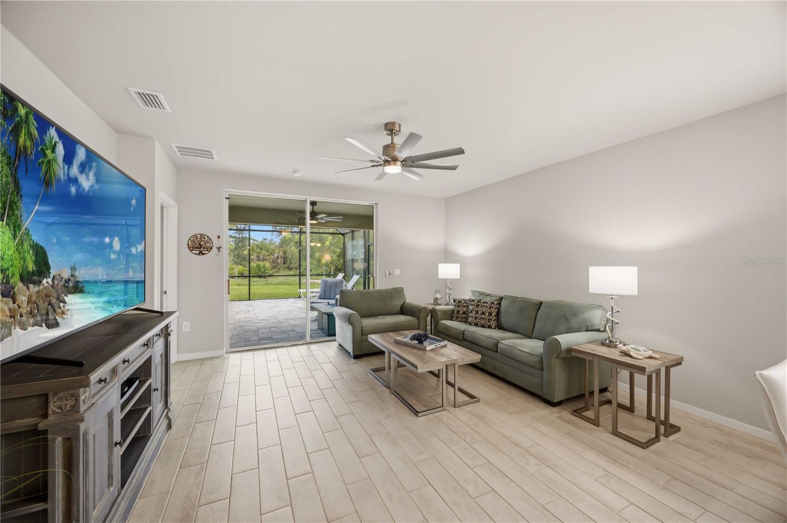 1512 Laurel Brook, Port Charlotte, FL 33953